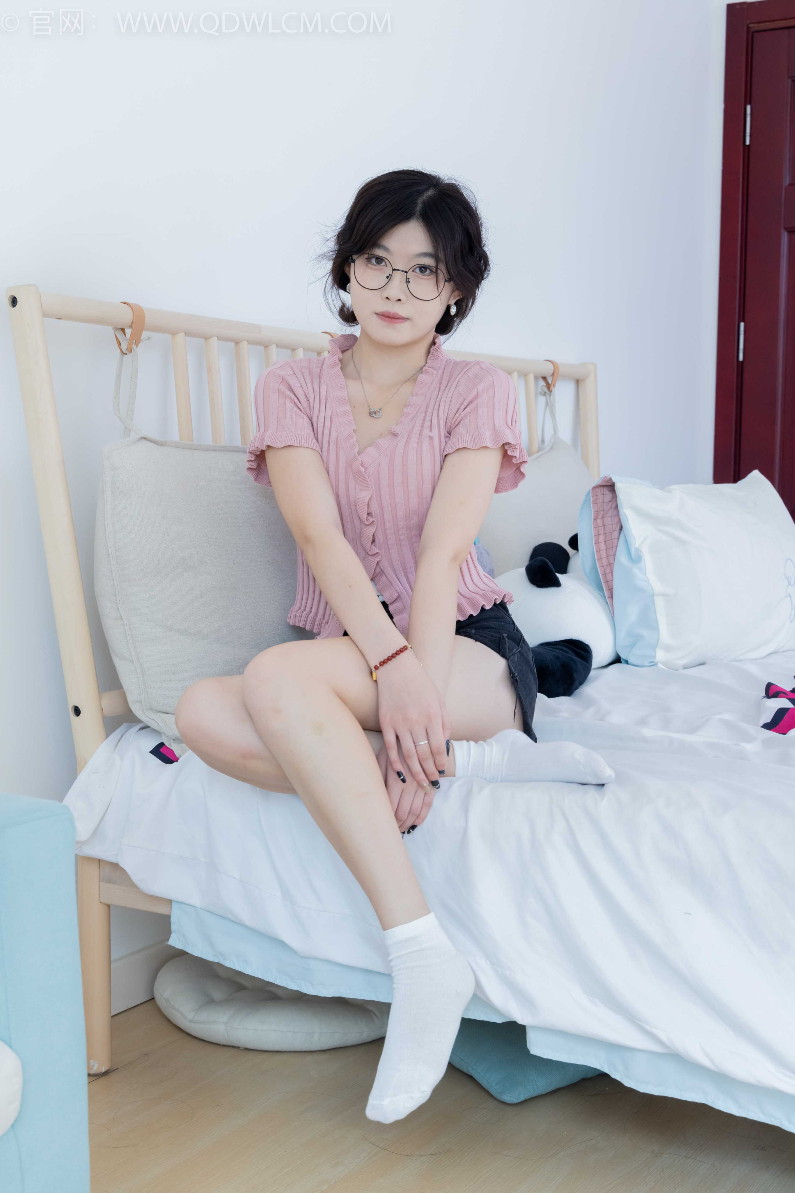 图片[24]-物恋传媒 NO.2154 樱桃-3.87GB]-COS写真在线网