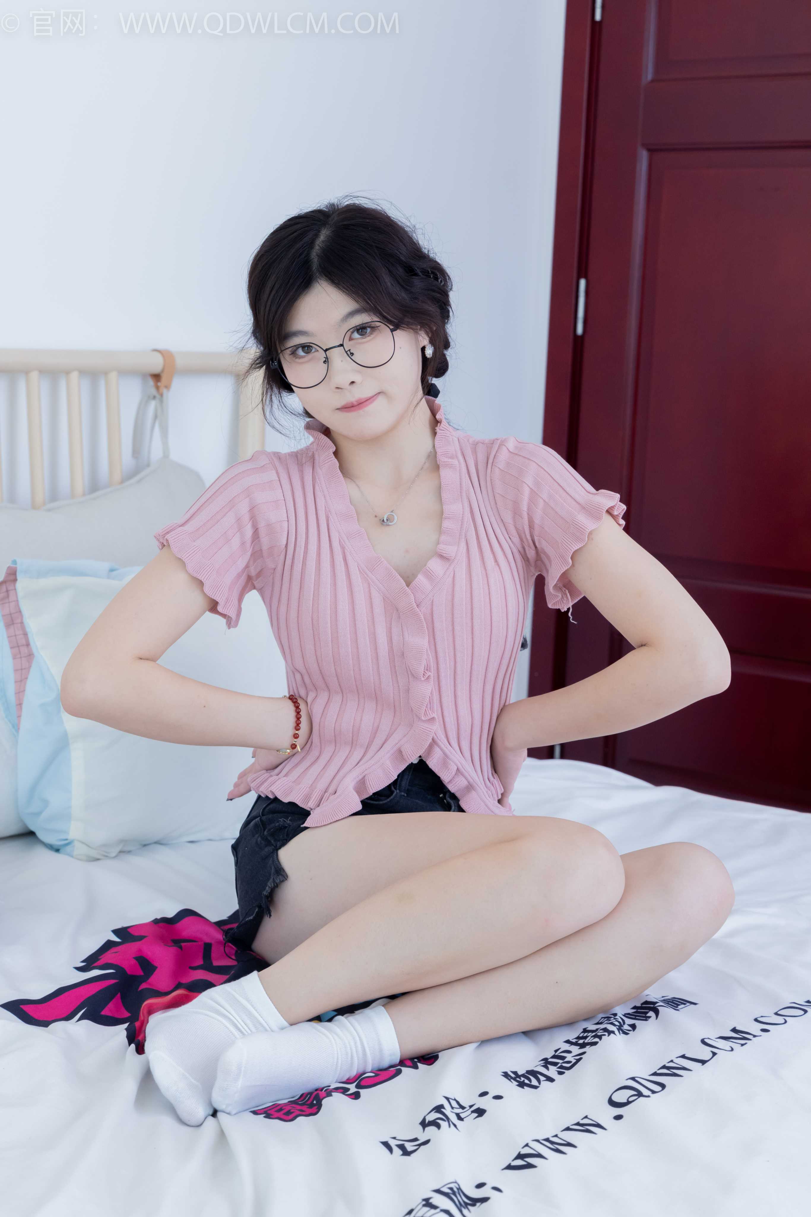 图片[147]-物恋传媒 NO.2154 樱桃-3.87GB]-COS写真在线网