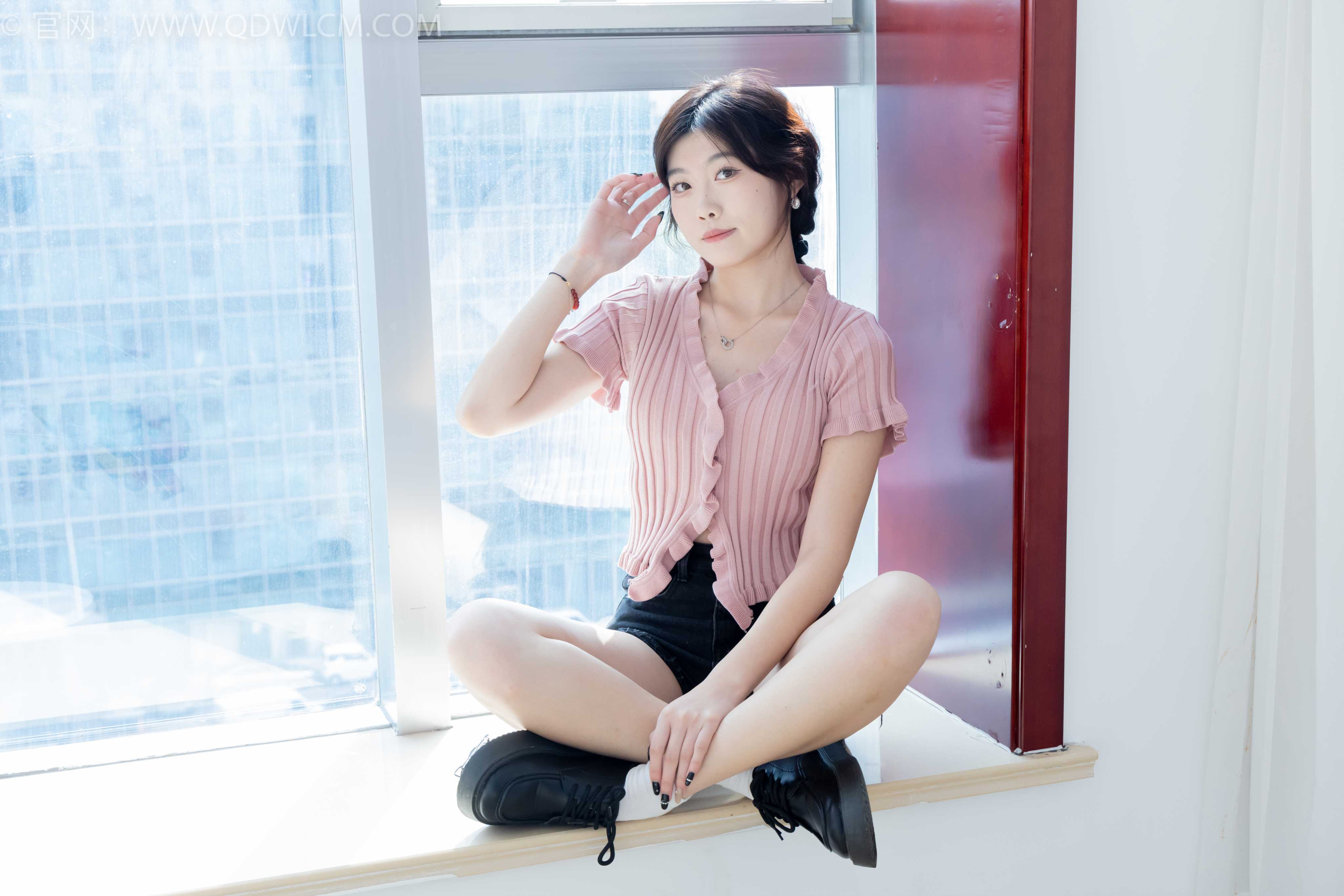 图片[67]-物恋传媒 NO.2154 樱桃-3.87GB]-COS写真在线网