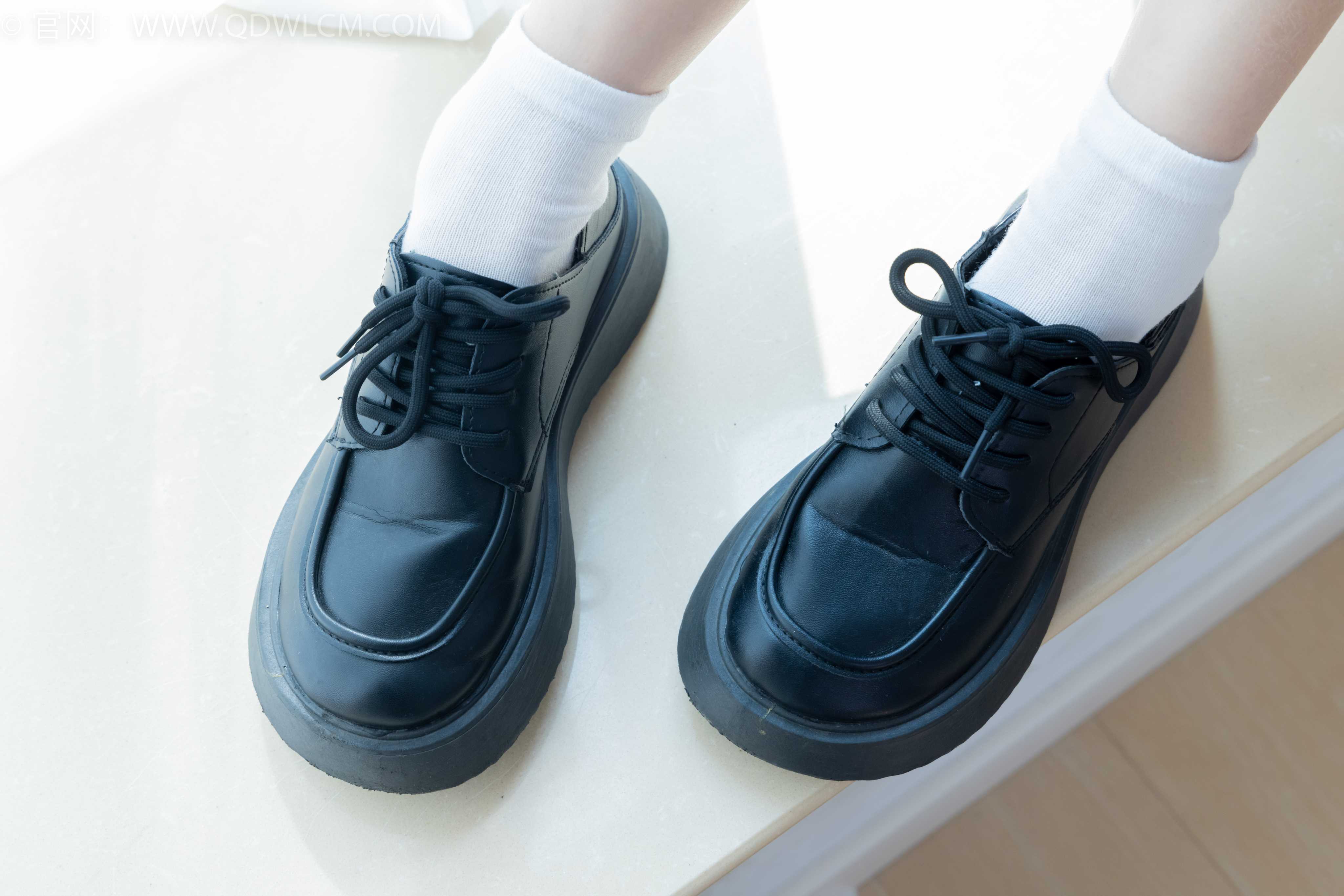 图片[88]-物恋传媒 NO.2154 樱桃-3.87GB]-COS写真在线网