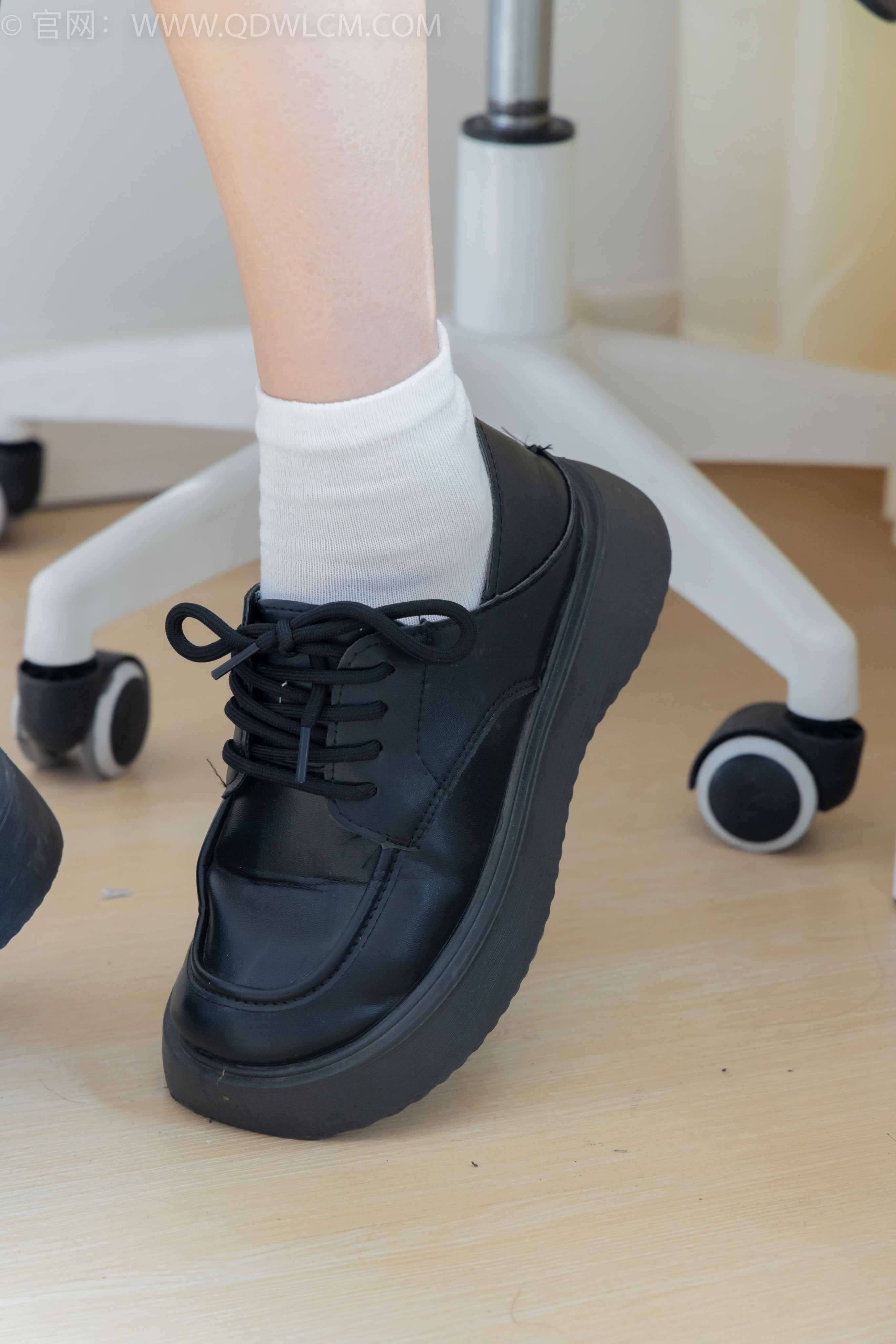 图片[96]-物恋传媒 NO.2154 樱桃-3.87GB]-COS写真在线网