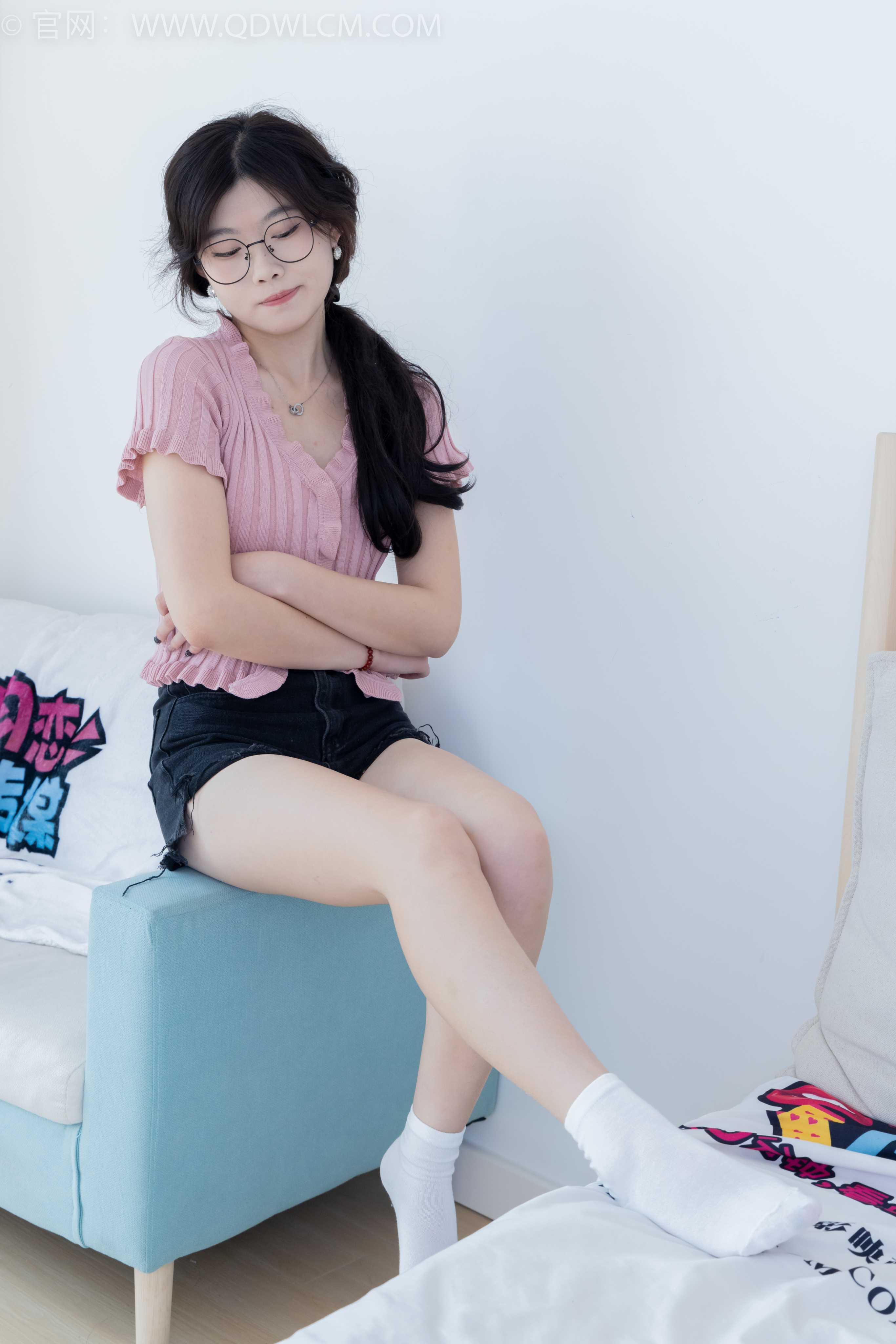 图片[104]-物恋传媒 NO.2154 樱桃-3.87GB]-COS写真在线网