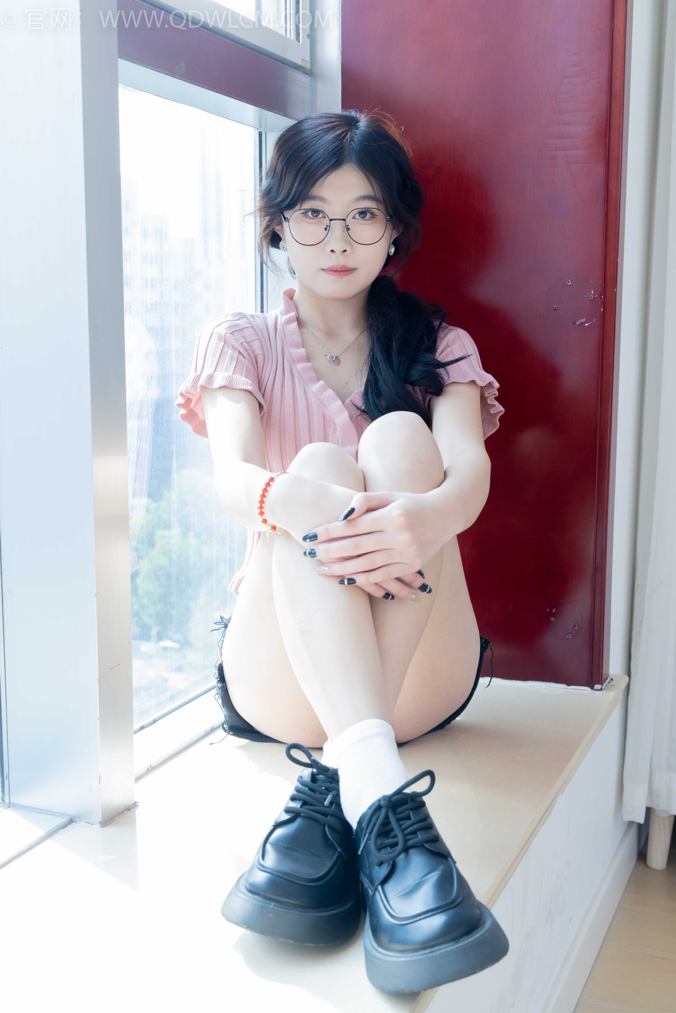 图片[81]-物恋传媒 NO.2154 樱桃-3.87GB]-COS写真在线网