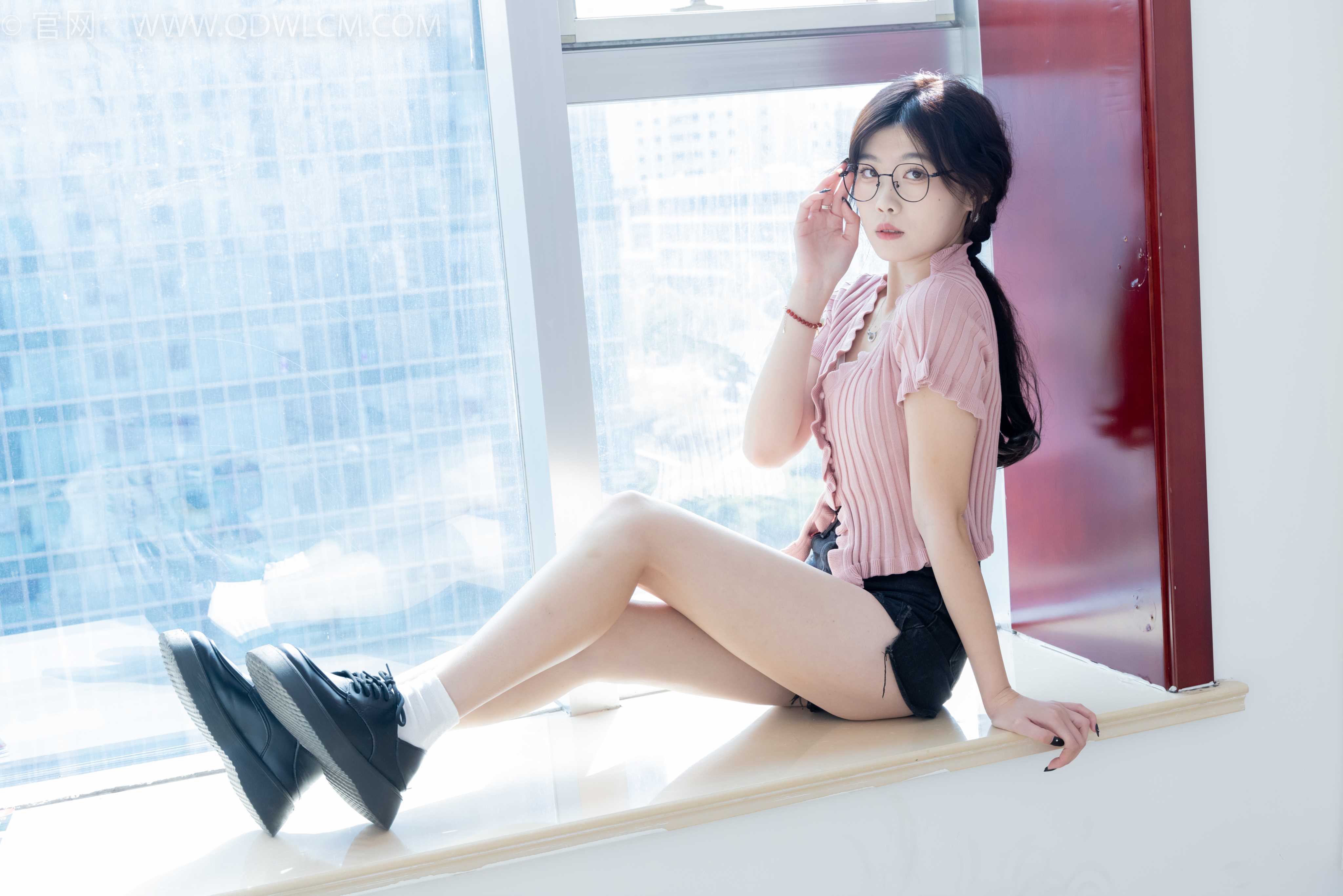 图片[77]-物恋传媒 NO.2154 樱桃-3.87GB]-COS写真在线网