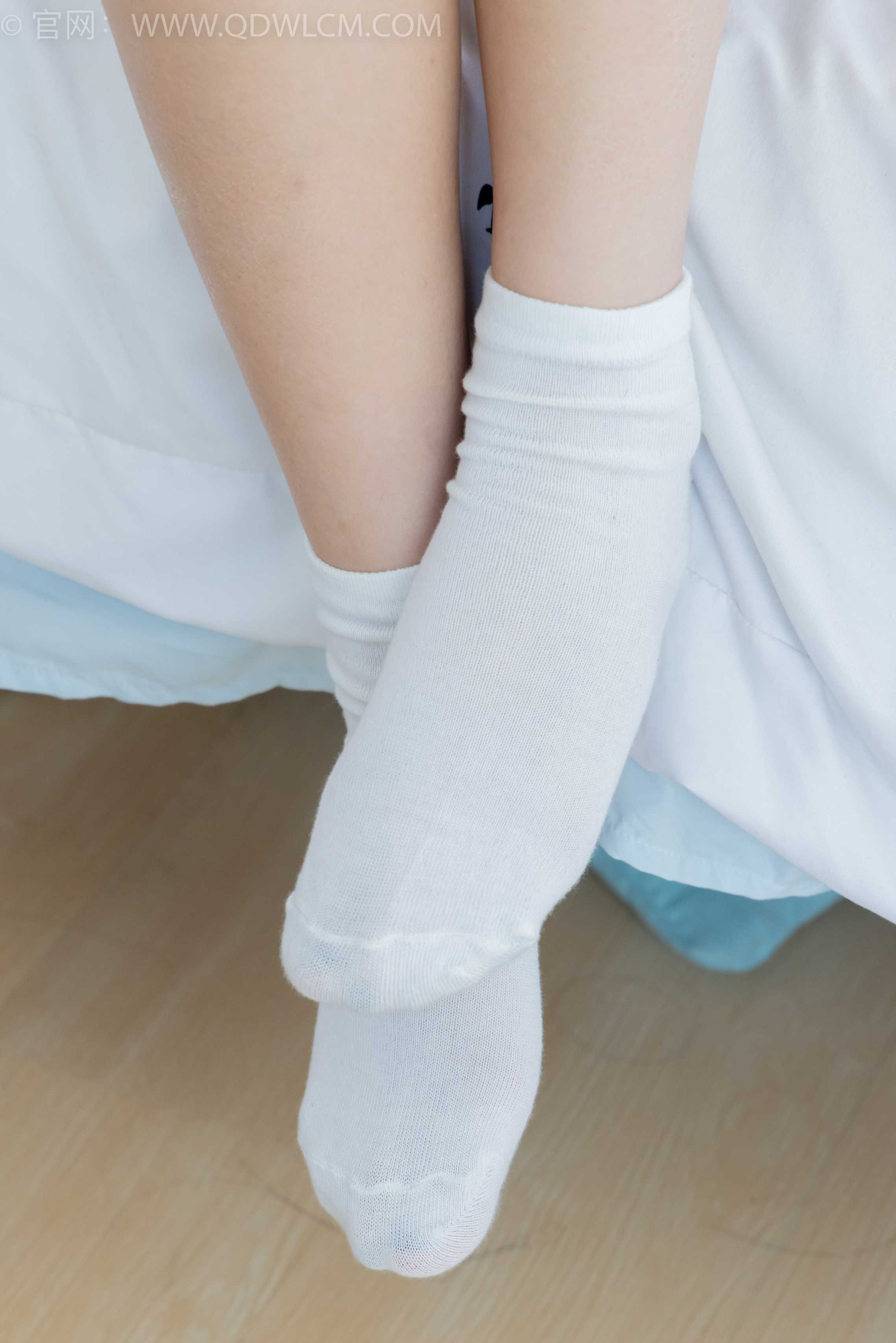 图片[21]-物恋传媒 NO.2154 樱桃-3.87GB]-COS写真在线网