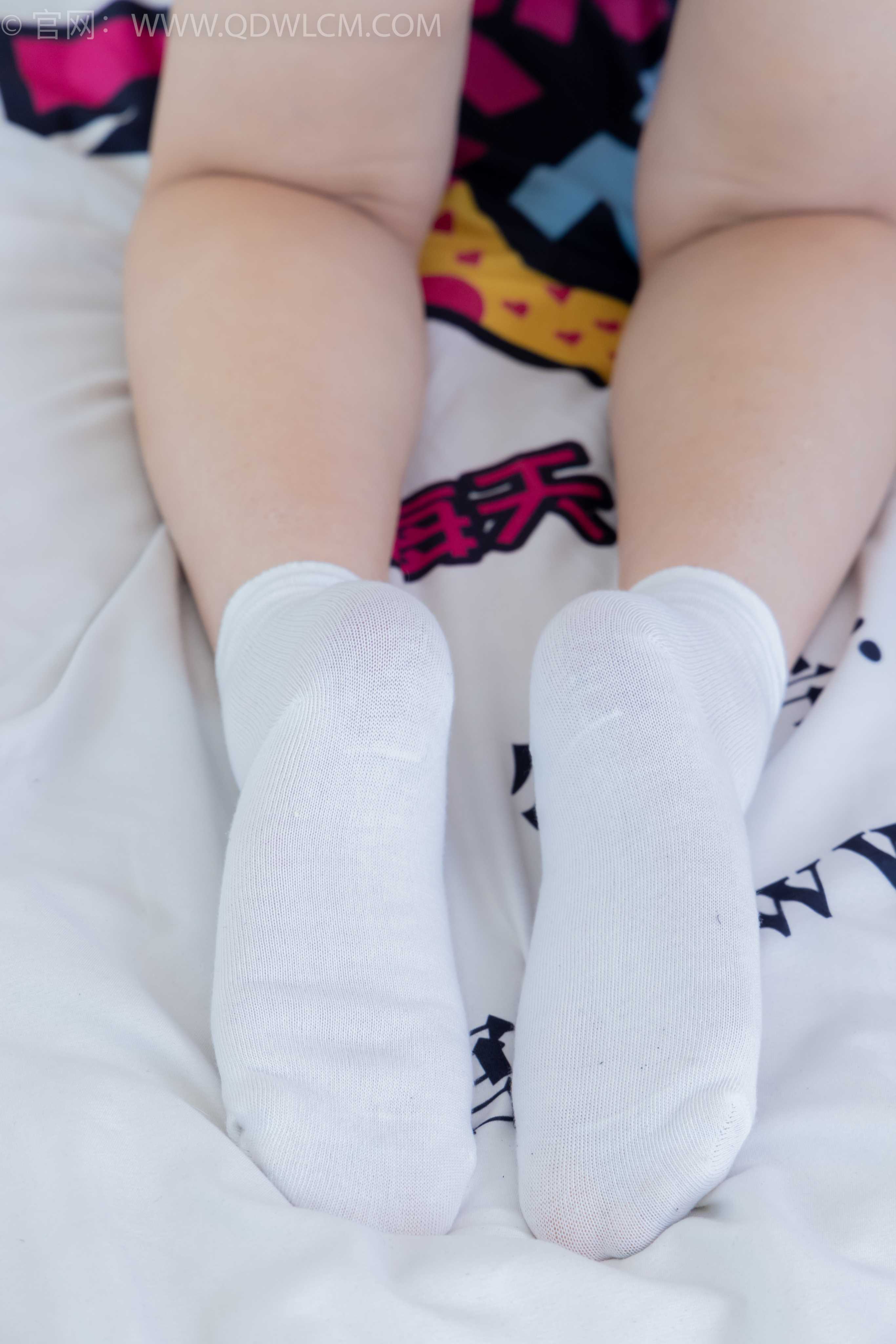 图片[124]-物恋传媒 NO.2154 樱桃-3.87GB]-COS写真在线网