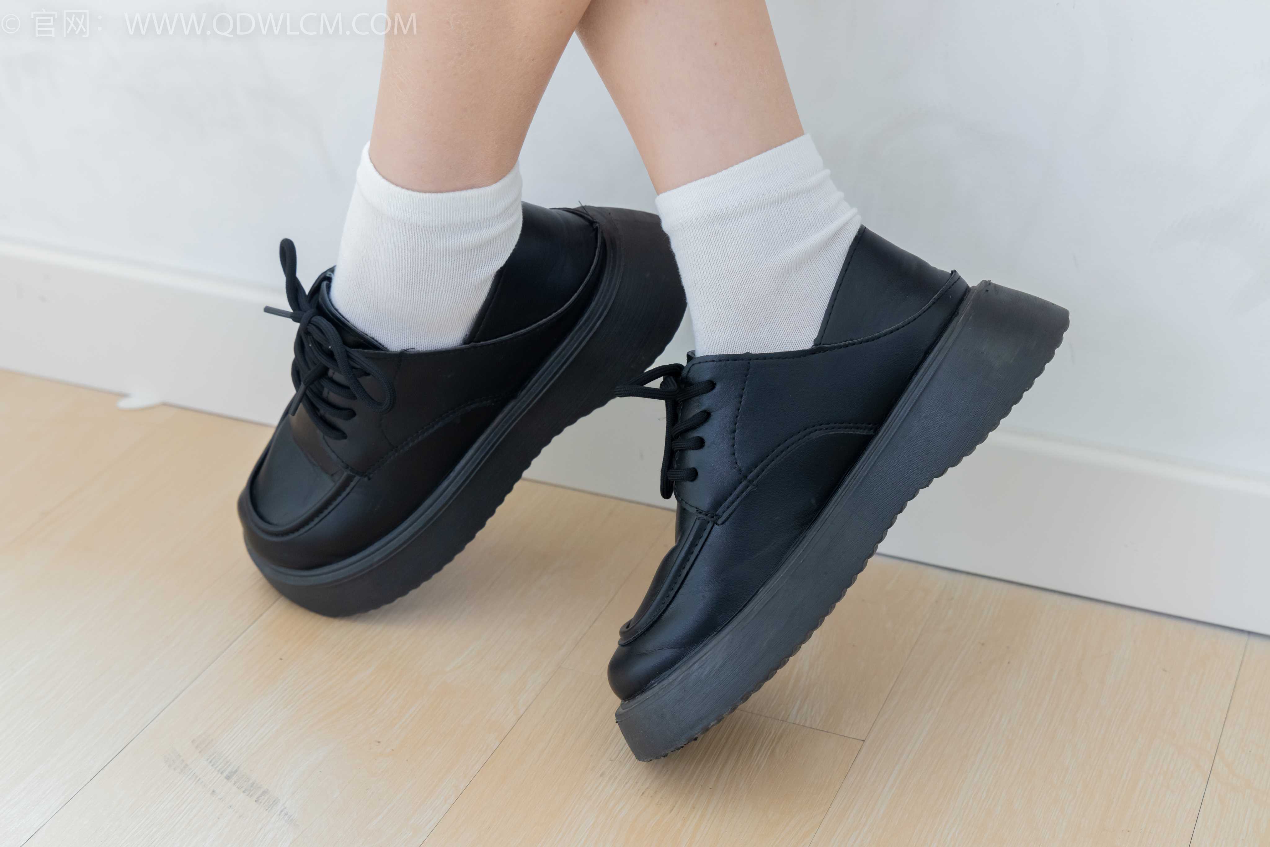 图片[73]-物恋传媒 NO.2154 樱桃-3.87GB]-COS写真在线网