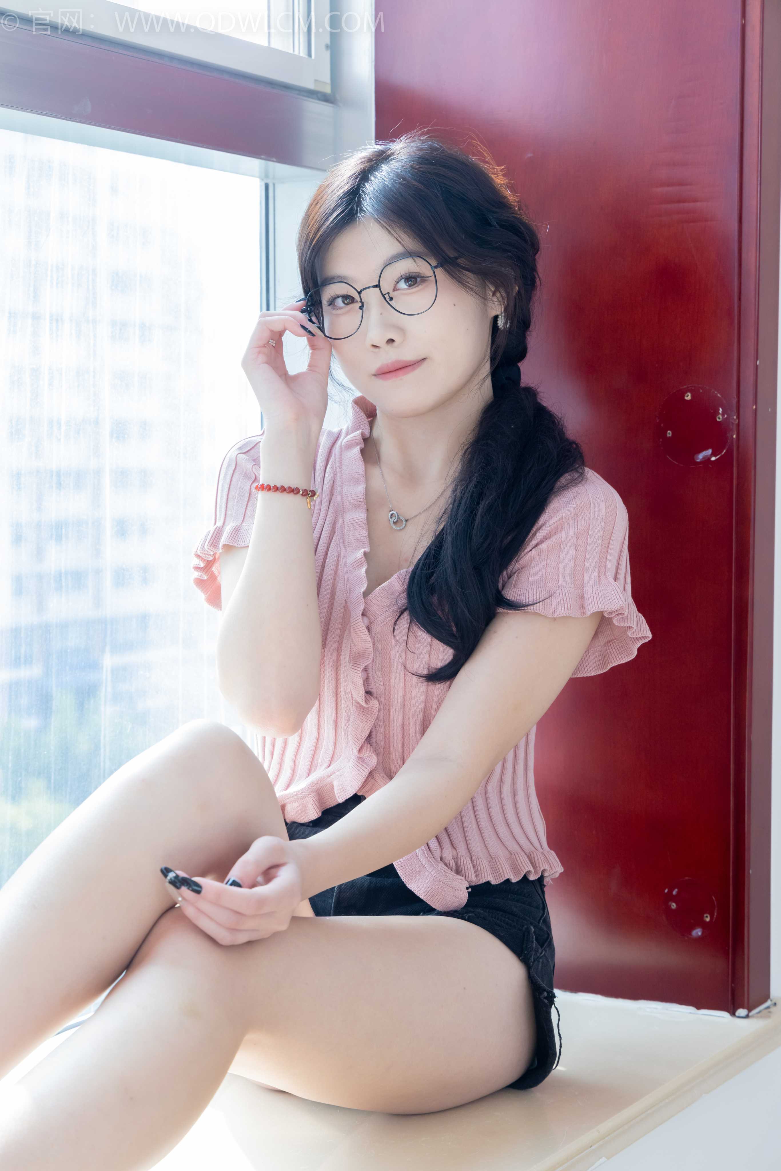 图片[80]-物恋传媒 NO.2154 樱桃-3.87GB]-COS写真在线网