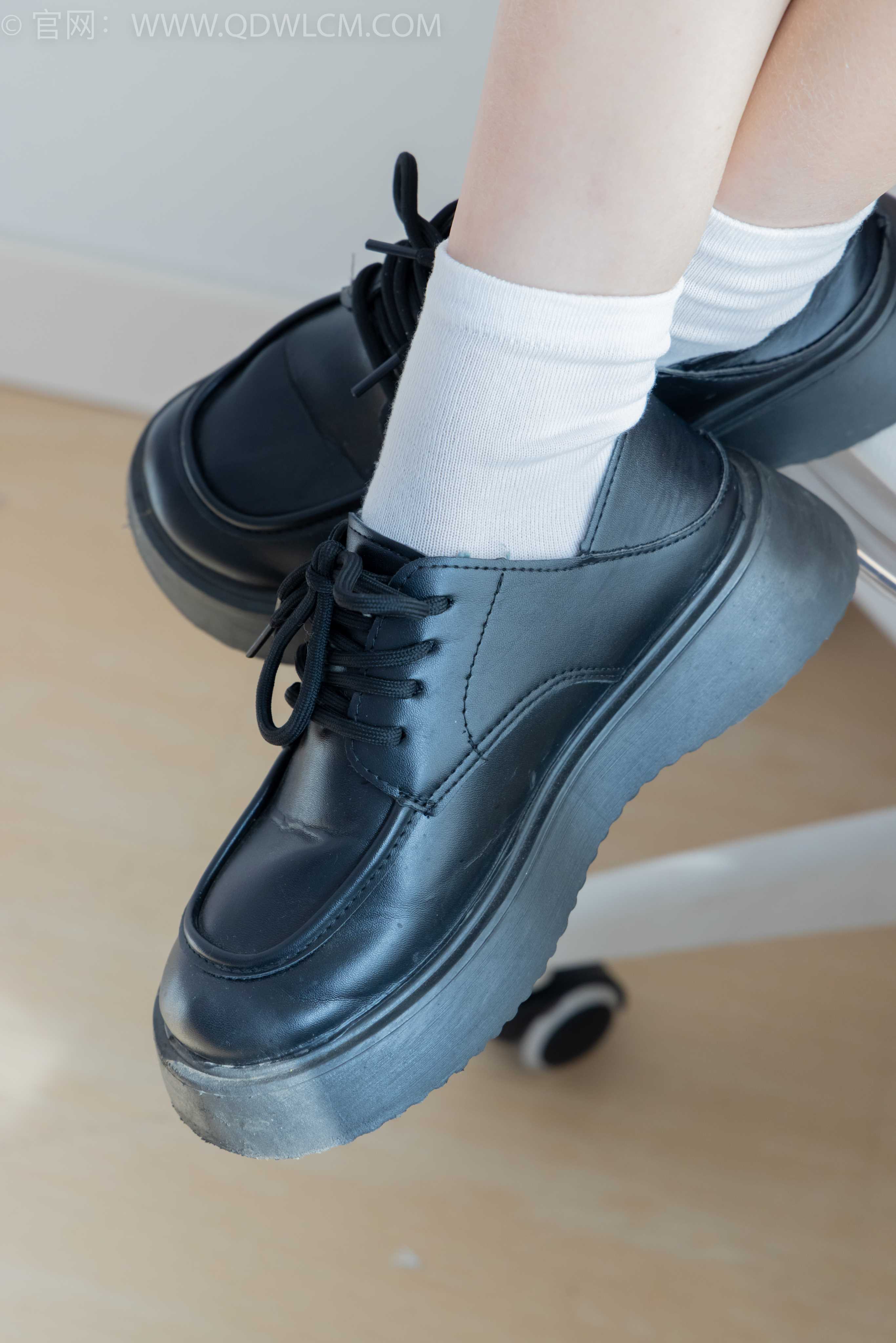 图片[100]-物恋传媒 NO.2154 樱桃-3.87GB]-COS写真在线网