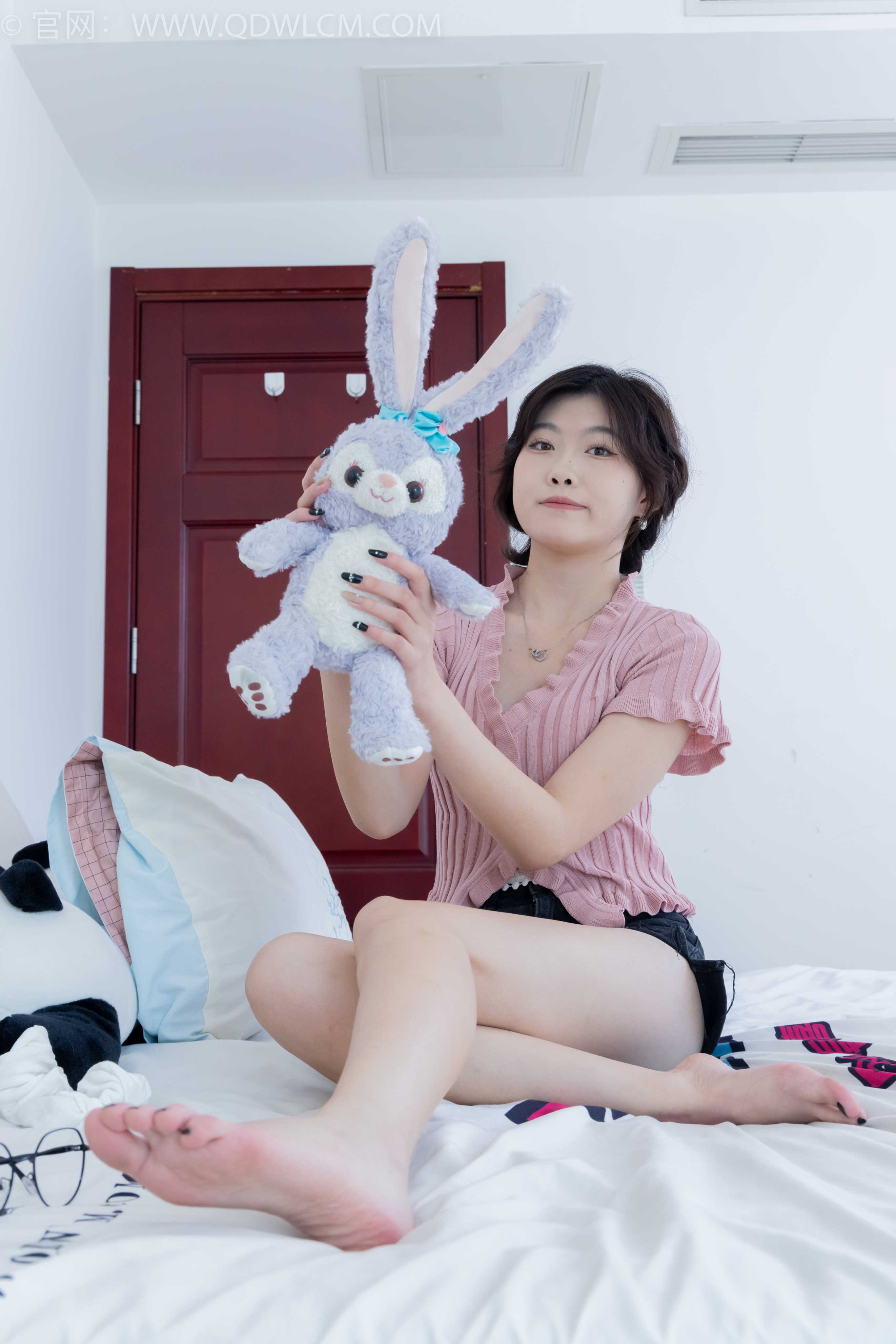 图片[59]-物恋传媒 NO.2154 樱桃-3.87GB]-COS写真在线网