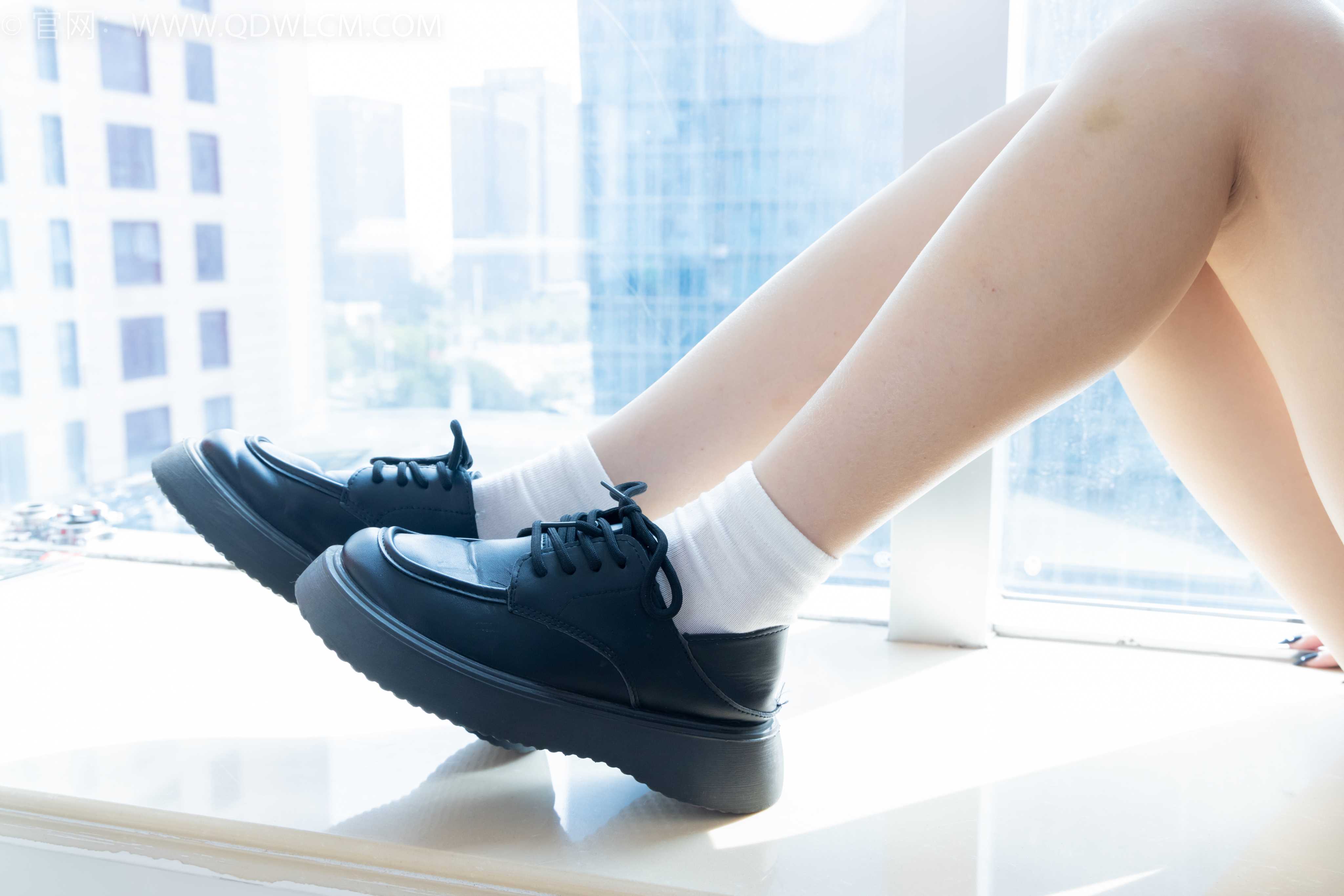 图片[87]-物恋传媒 NO.2154 樱桃-3.87GB]-COS写真在线网