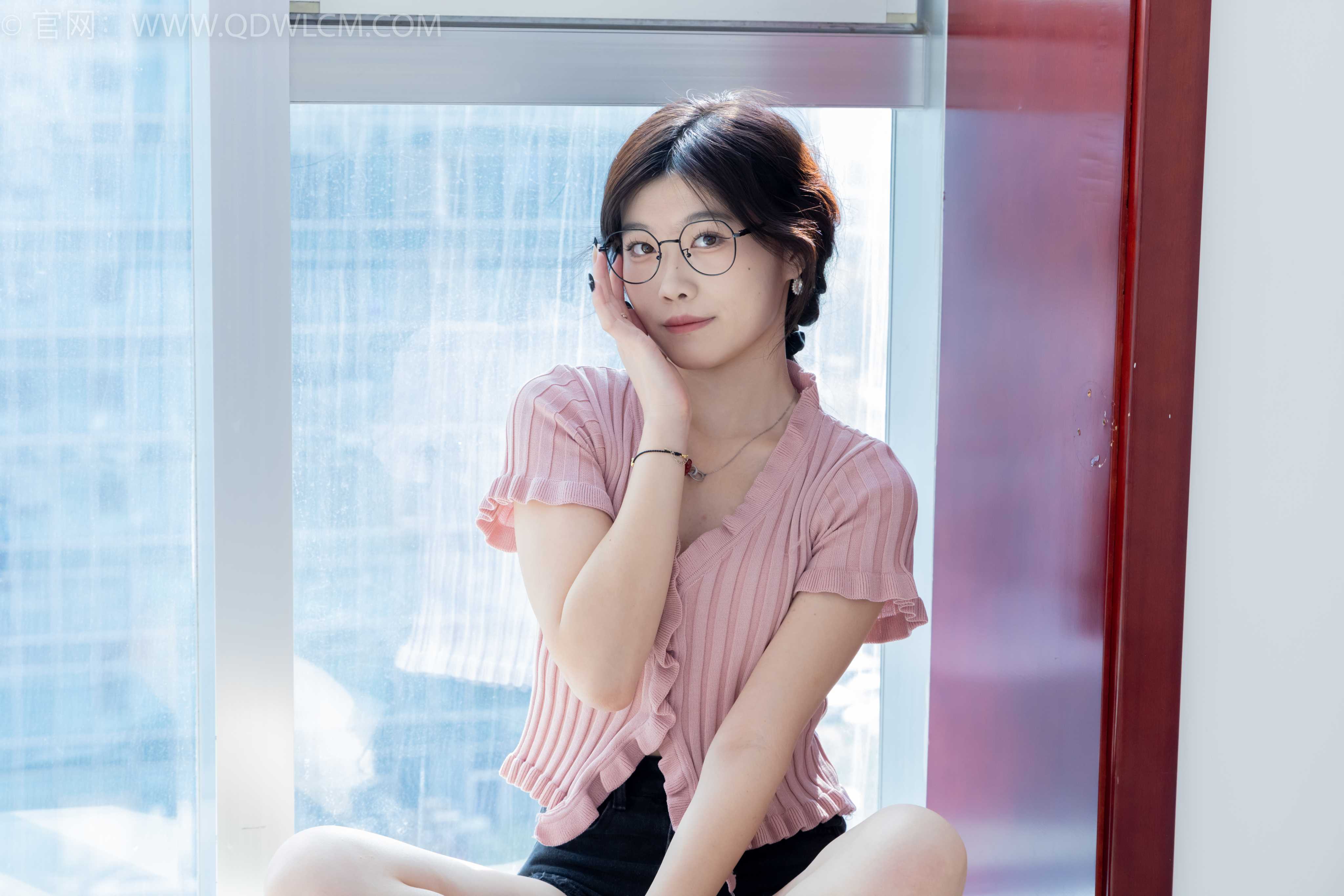 图片[68]-物恋传媒 NO.2154 樱桃-3.87GB]-COS写真在线网