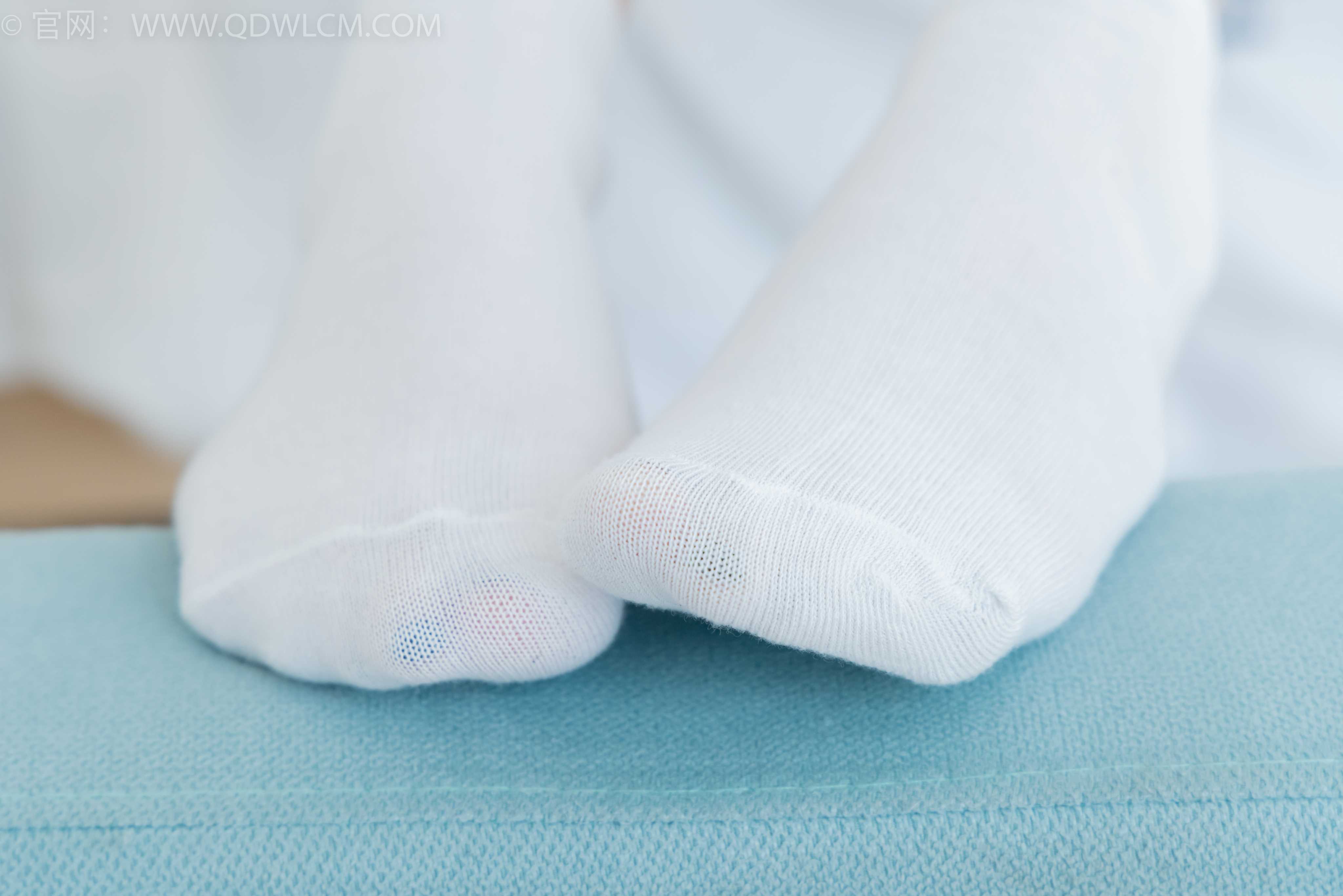 图片[30]-物恋传媒 NO.2154 樱桃-3.87GB]-COS写真在线网