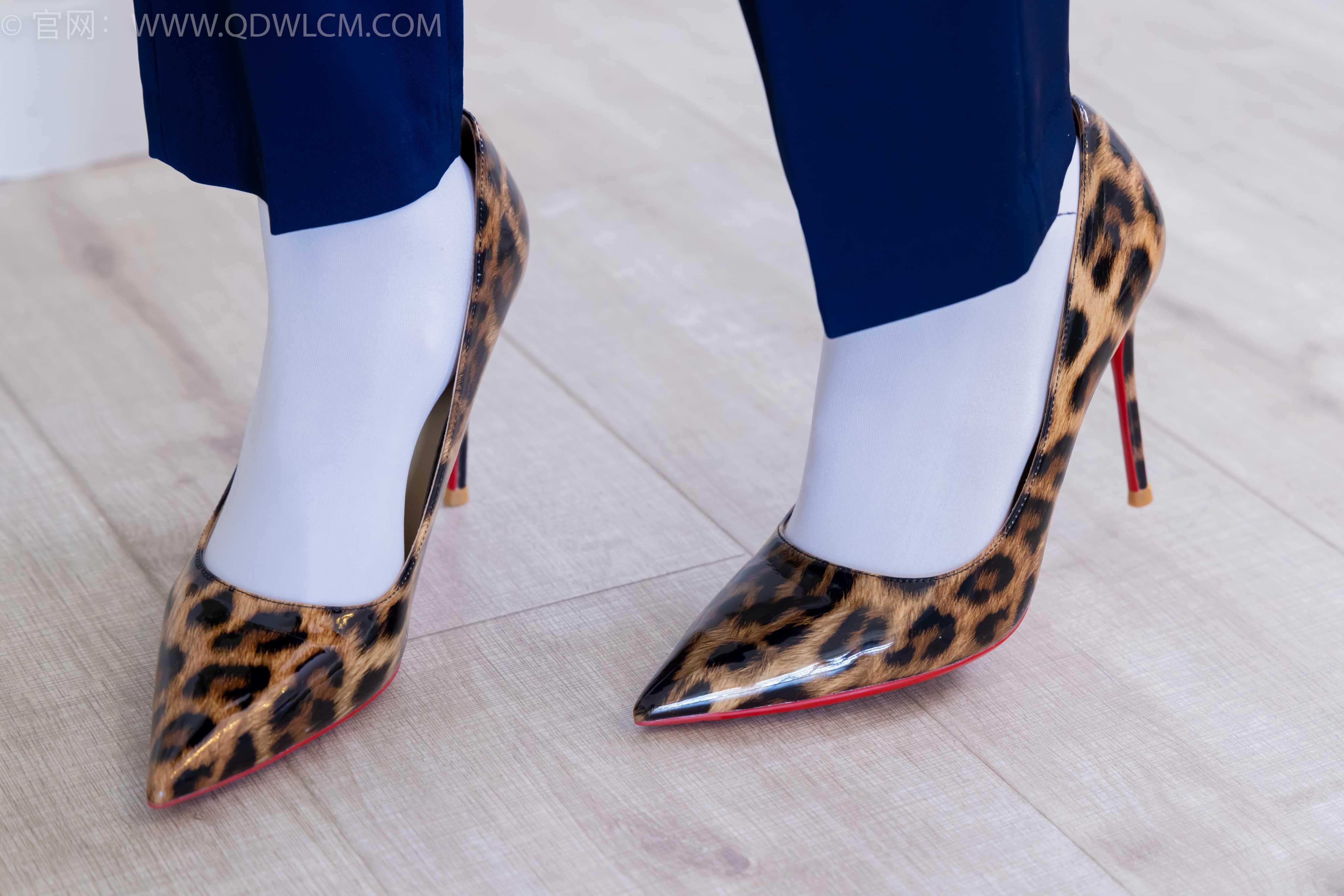 图片[3]-物恋传媒 NO.2156 菜菜-4.07GB]-COS写真在线网