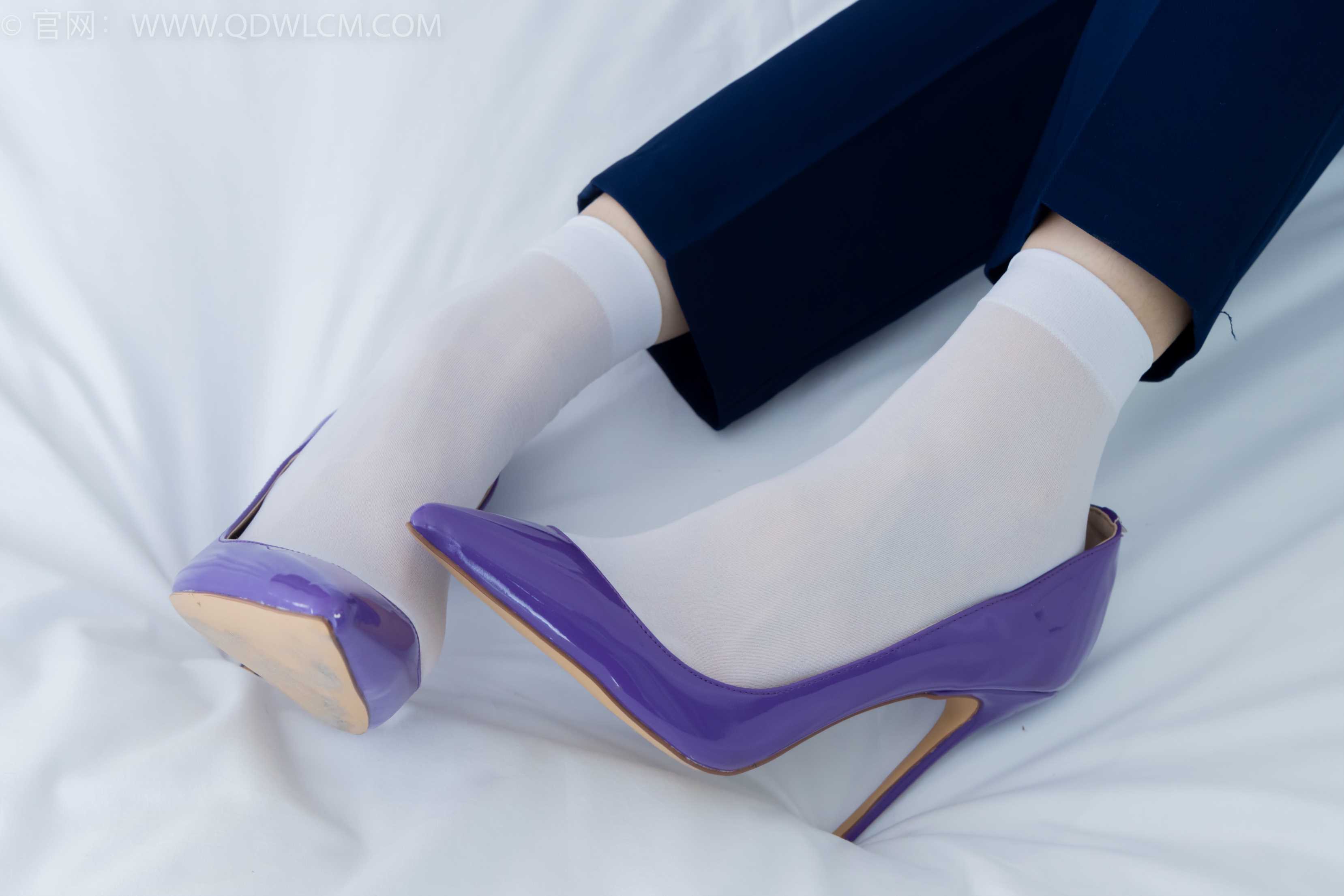 图片[6]-物恋传媒 NO.2156 菜菜-4.07GB]-COS写真在线网