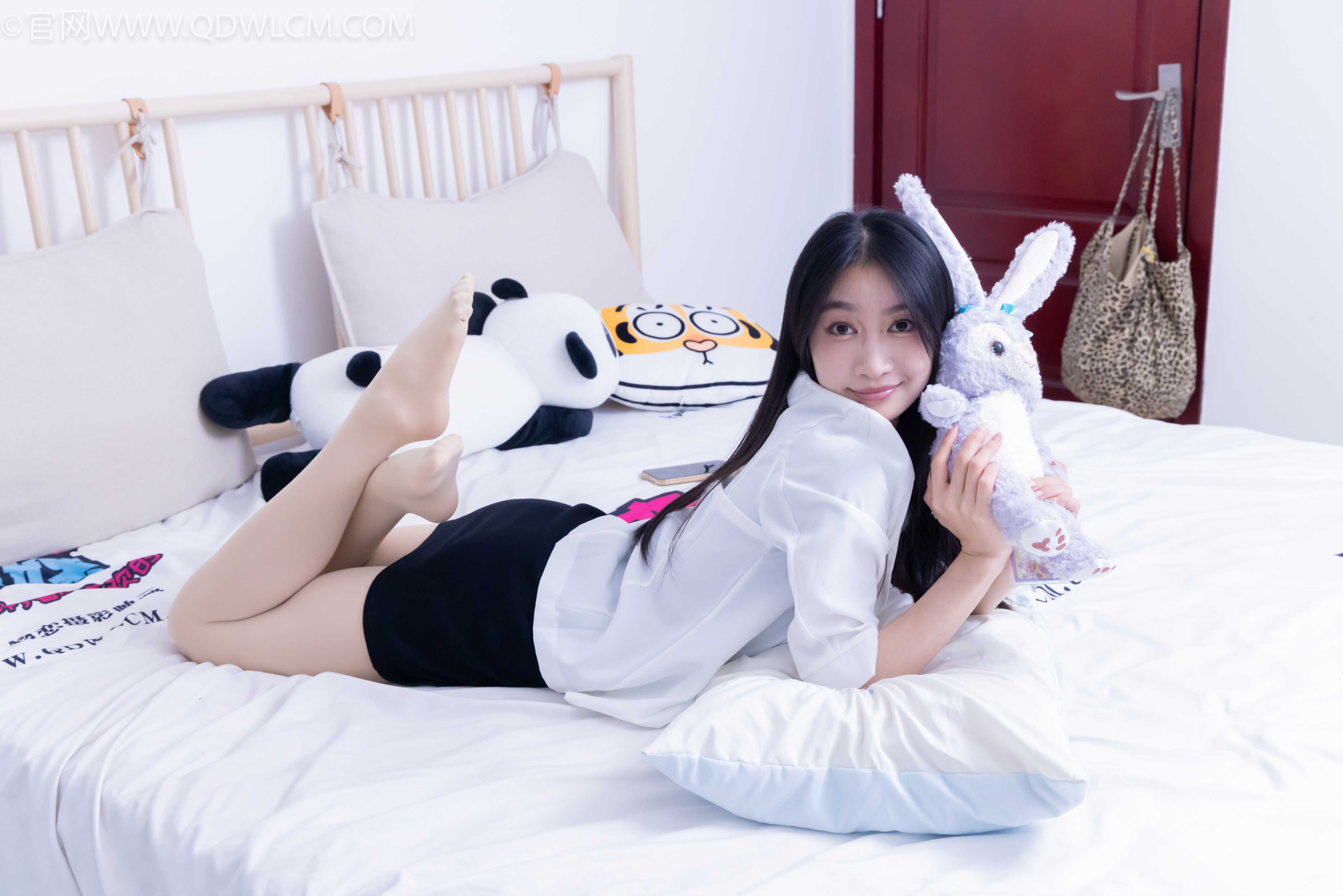 图片[4]-物恋传媒 NO.2168 小影-4.33GB]-COS写真在线网