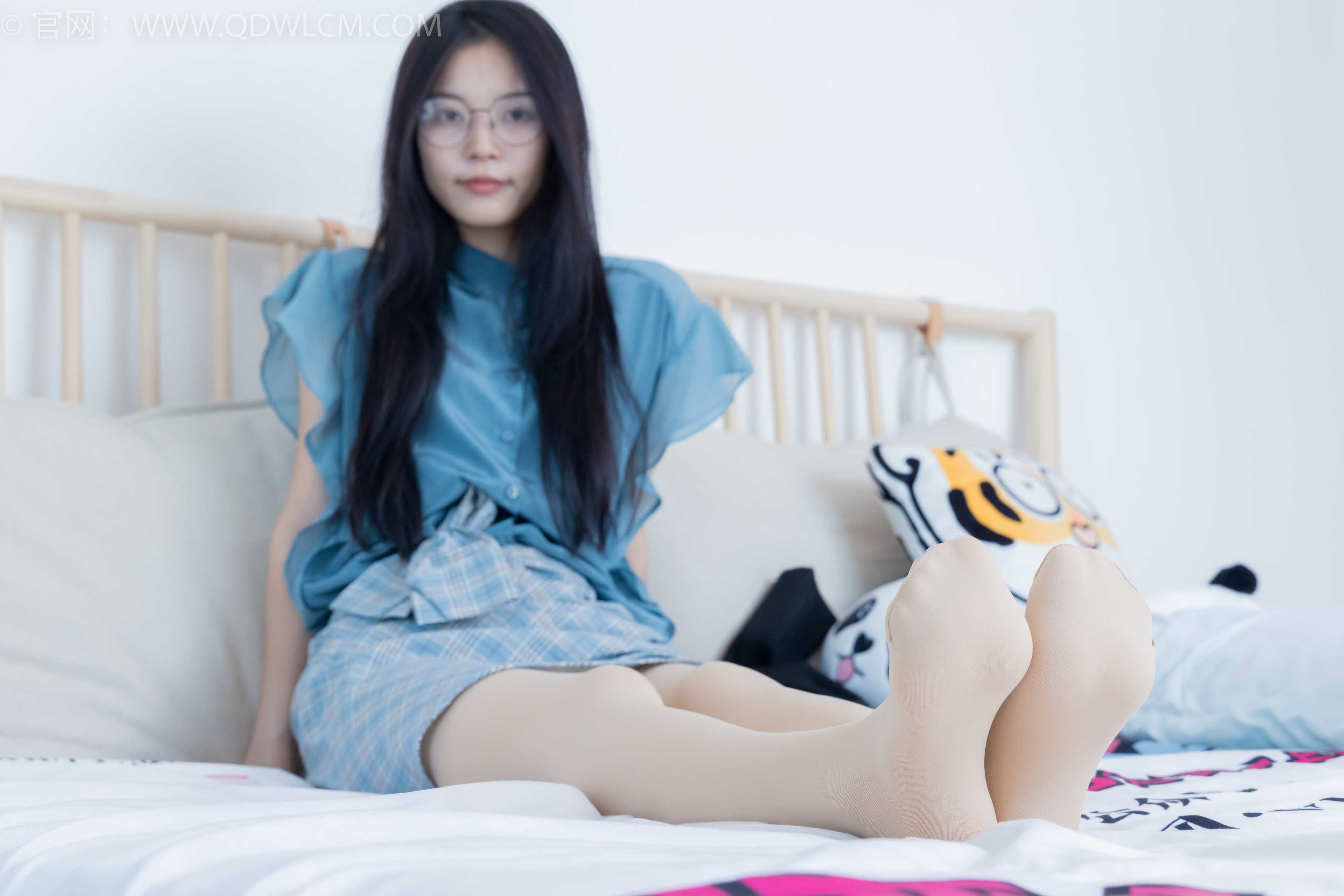 图片[6]-物恋传媒 NO.2172 茯苓-3.80GB]-COS写真在线网