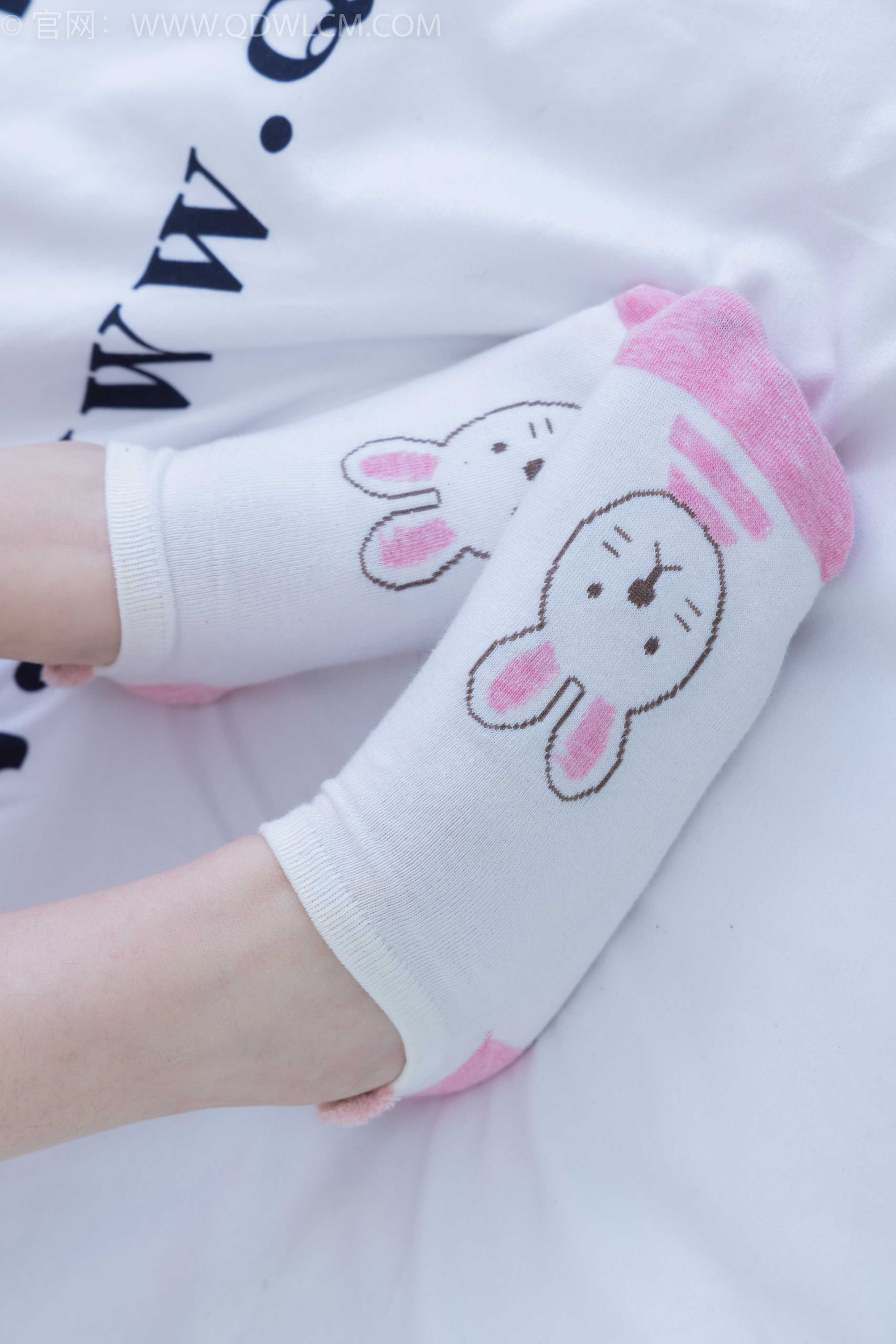 图片[6]-物恋传媒 NO.2176 闪闪-5.01GB]-COS写真在线网