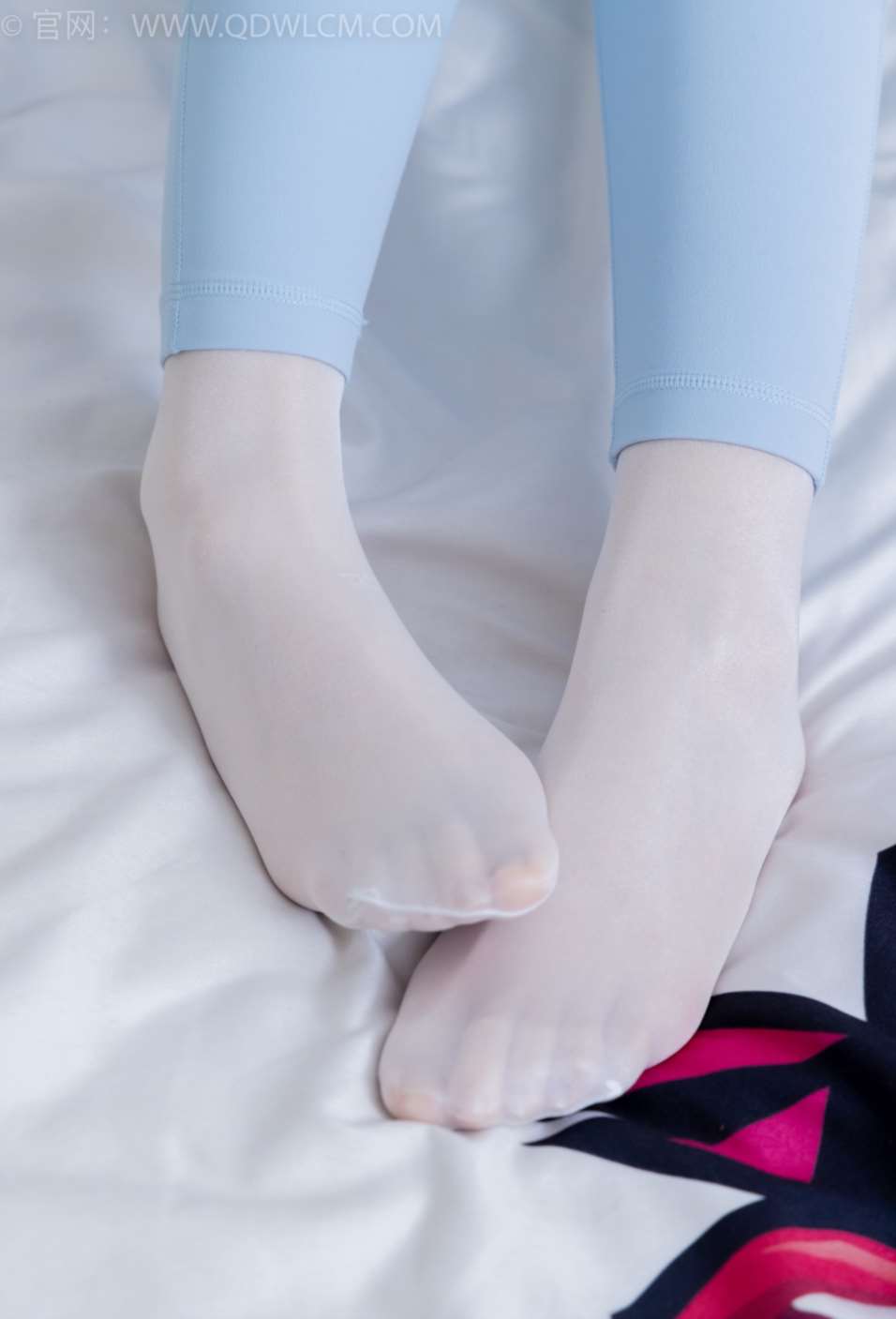 图片[6]-物恋传媒 NO.2178 嘟嘟-4.29GB]-COS写真在线网