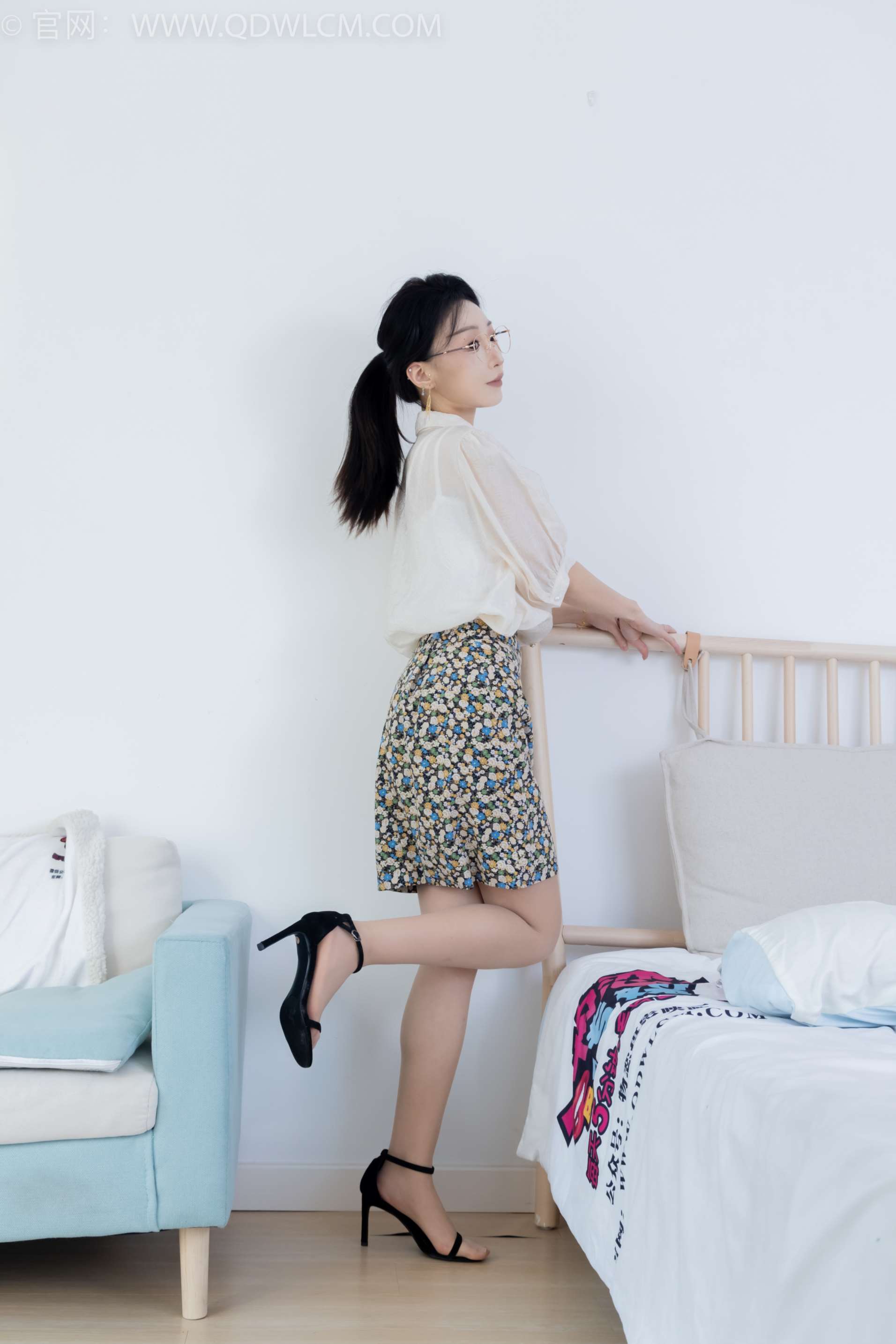 图片[6]-物恋传媒 NO.2195 嘟嘟-6.1G]-COS写真在线网