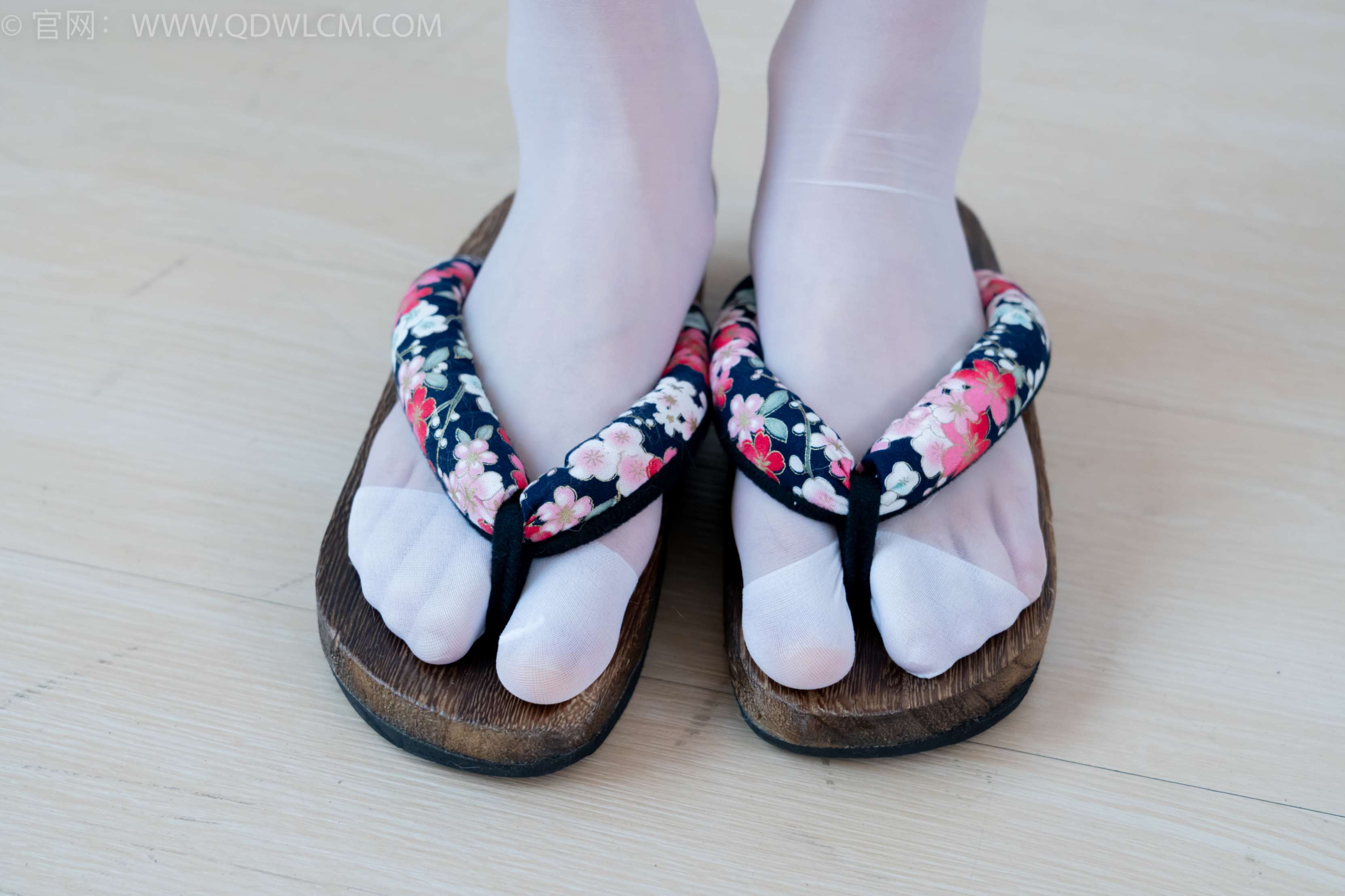 图片[6]-物恋传媒 NO.2198 菜菜-7.65G]-COS写真在线网