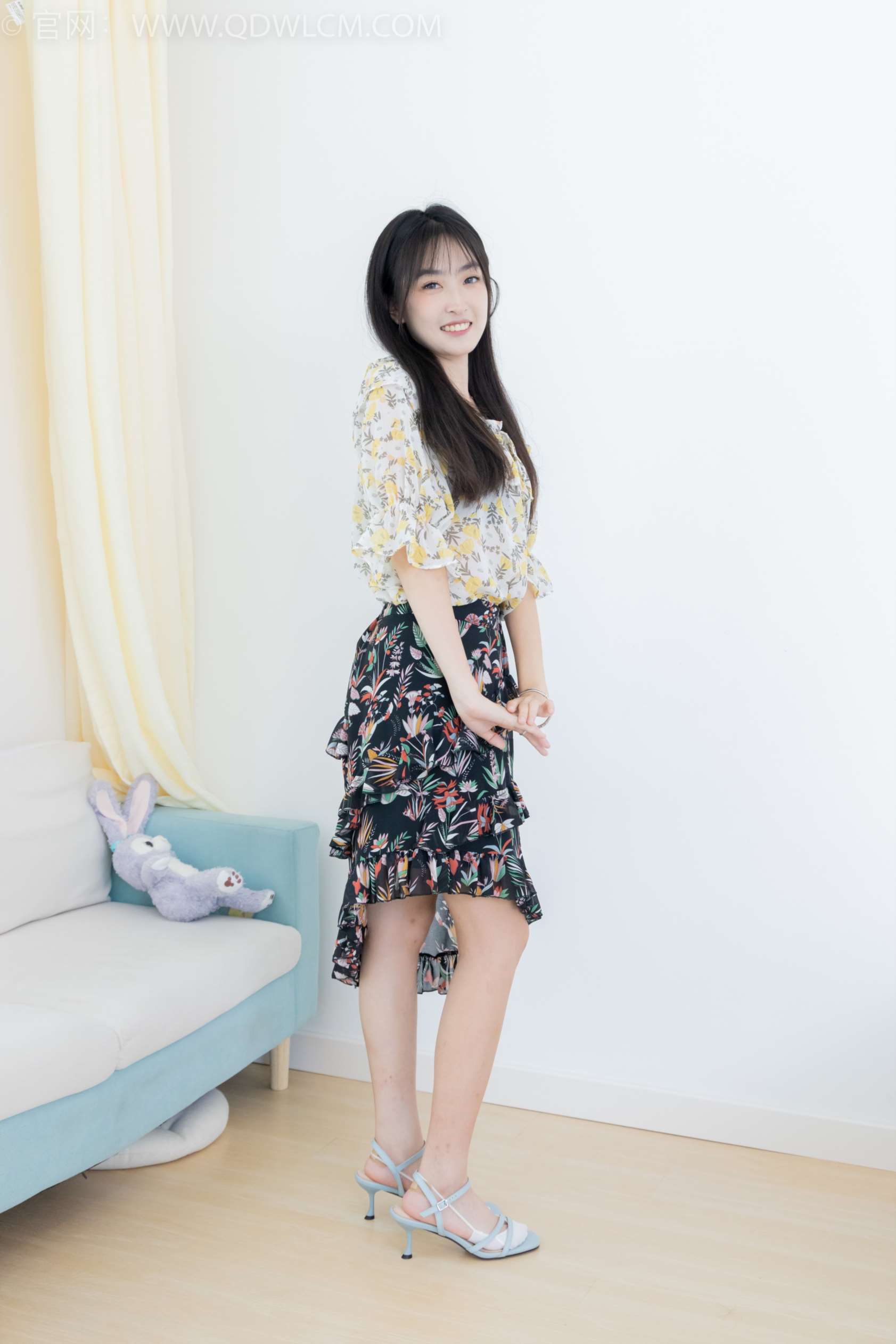 图片[6]-物恋传媒 NO.2200 嘉木-4.73G]-COS写真在线网