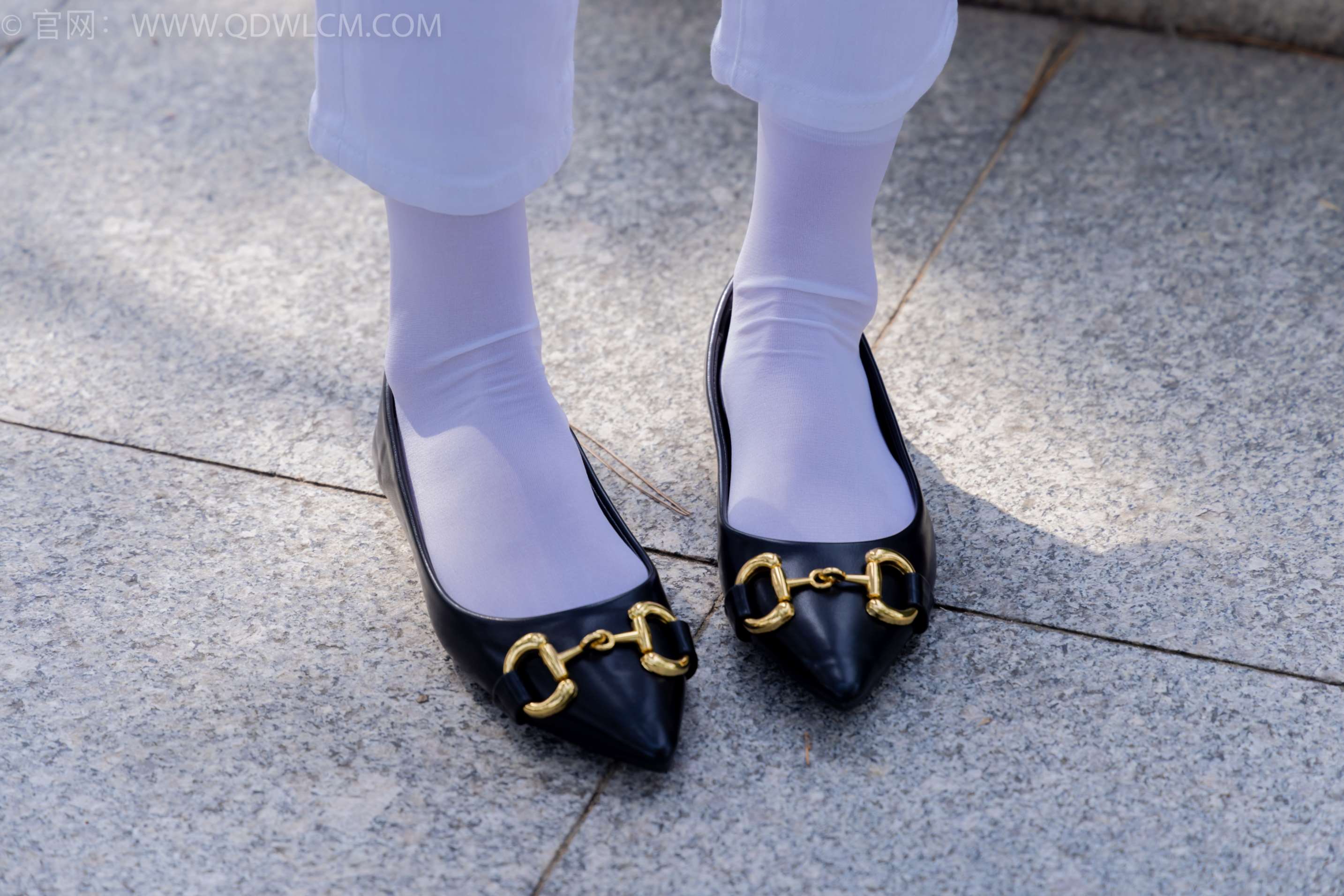 图片[6]-物恋传媒 NO.2209 恬恬-8.43G]-COS写真在线网