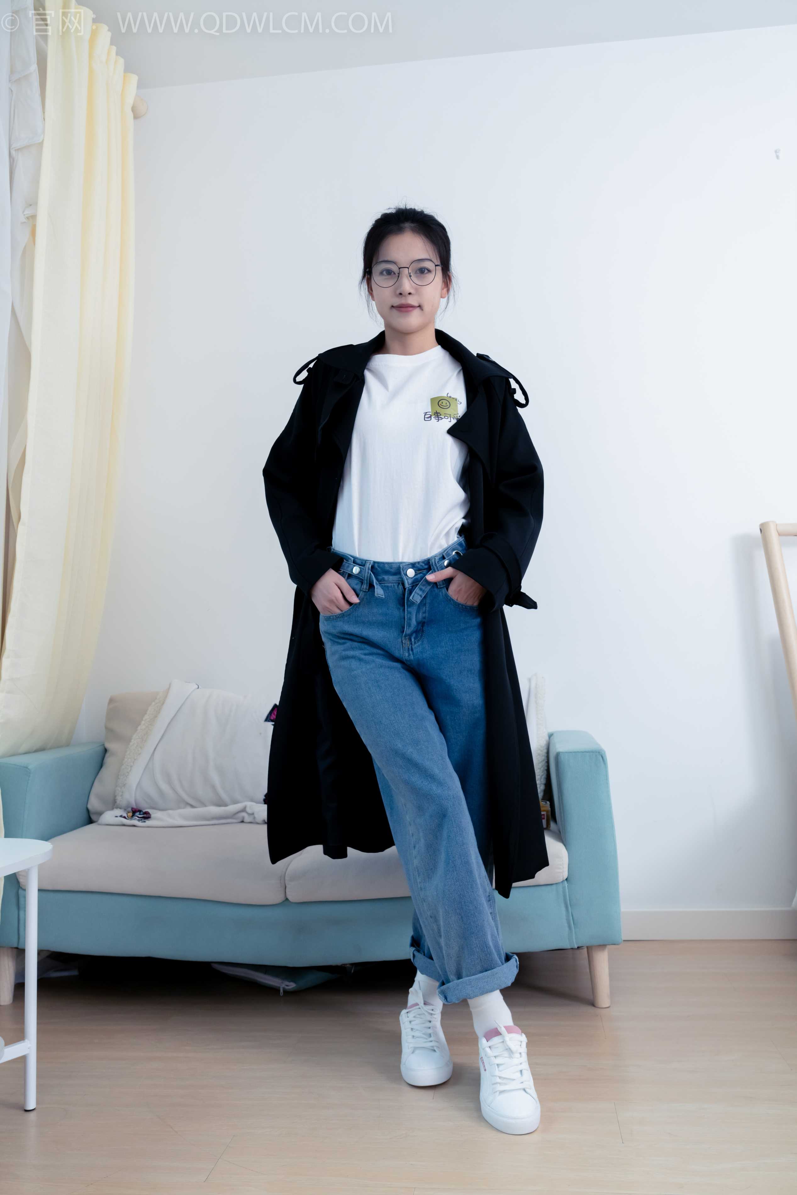 图片[6]-物恋传媒 NO.2219 茯苓-5.56G]-COS写真在线网