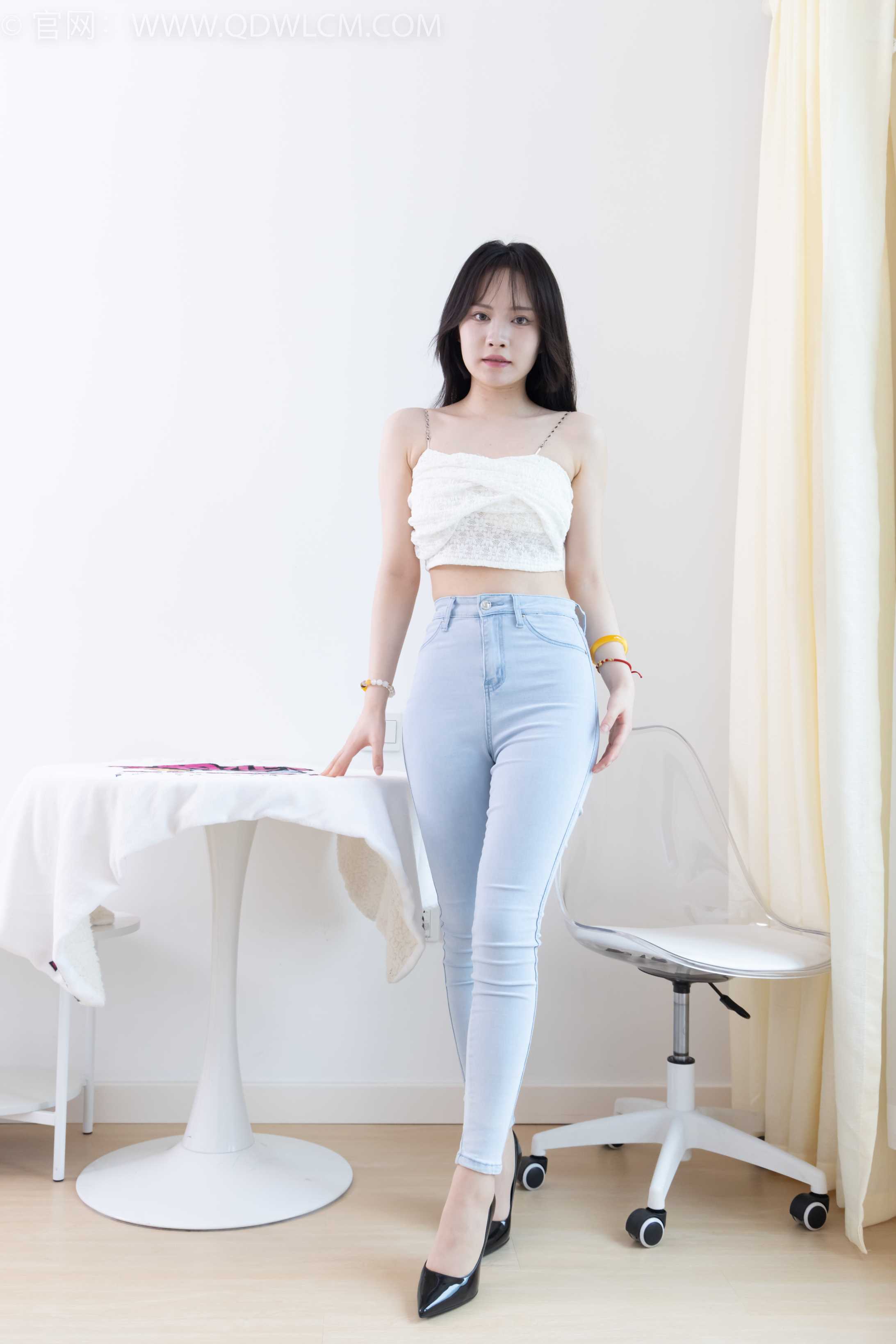 物恋传媒 NO.2226 小酒-回忆在倒带[161P-1V-4.38G] 插图1