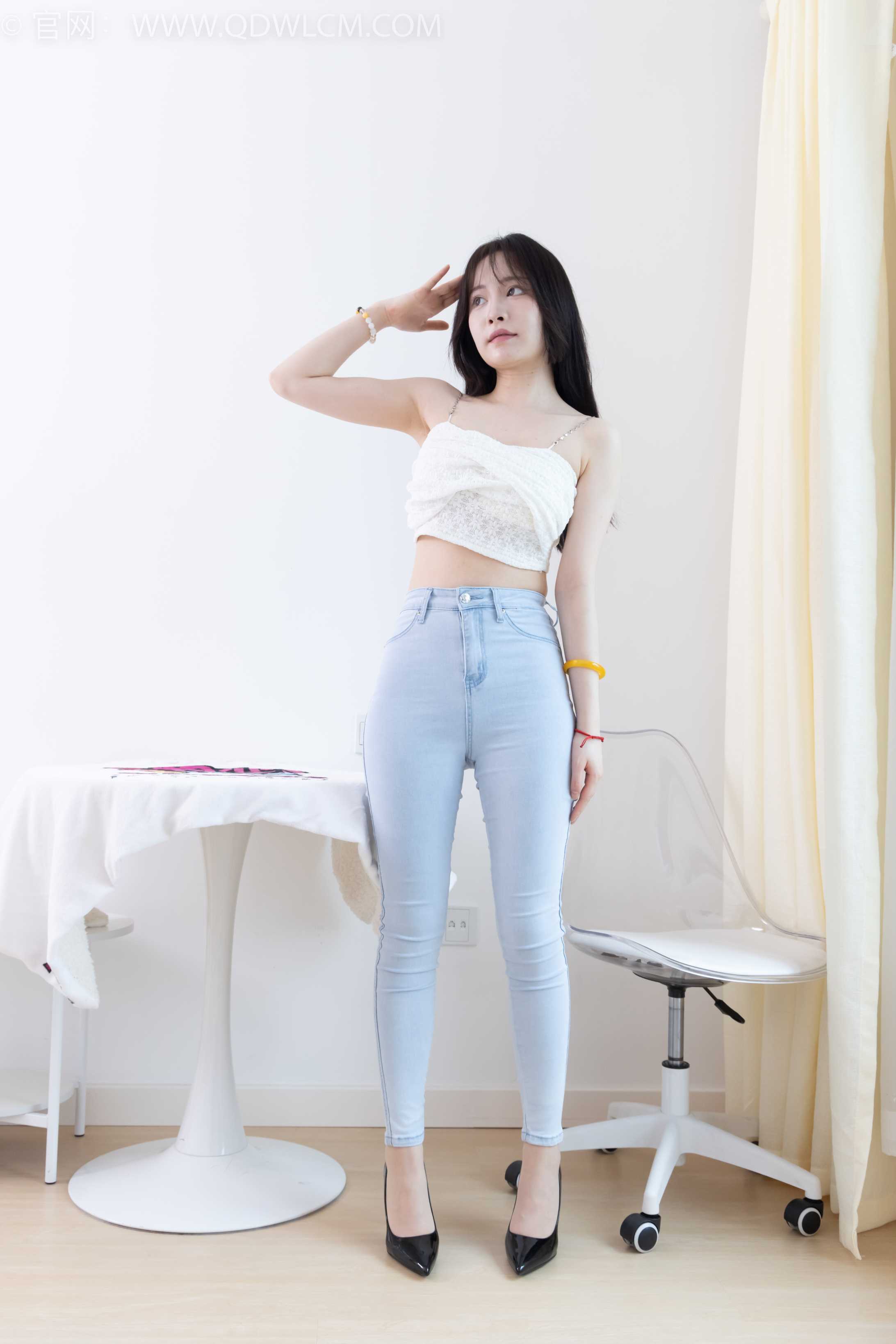 图片[6]-物恋传媒 NO.2226 小酒-4.38G]-COS写真在线网