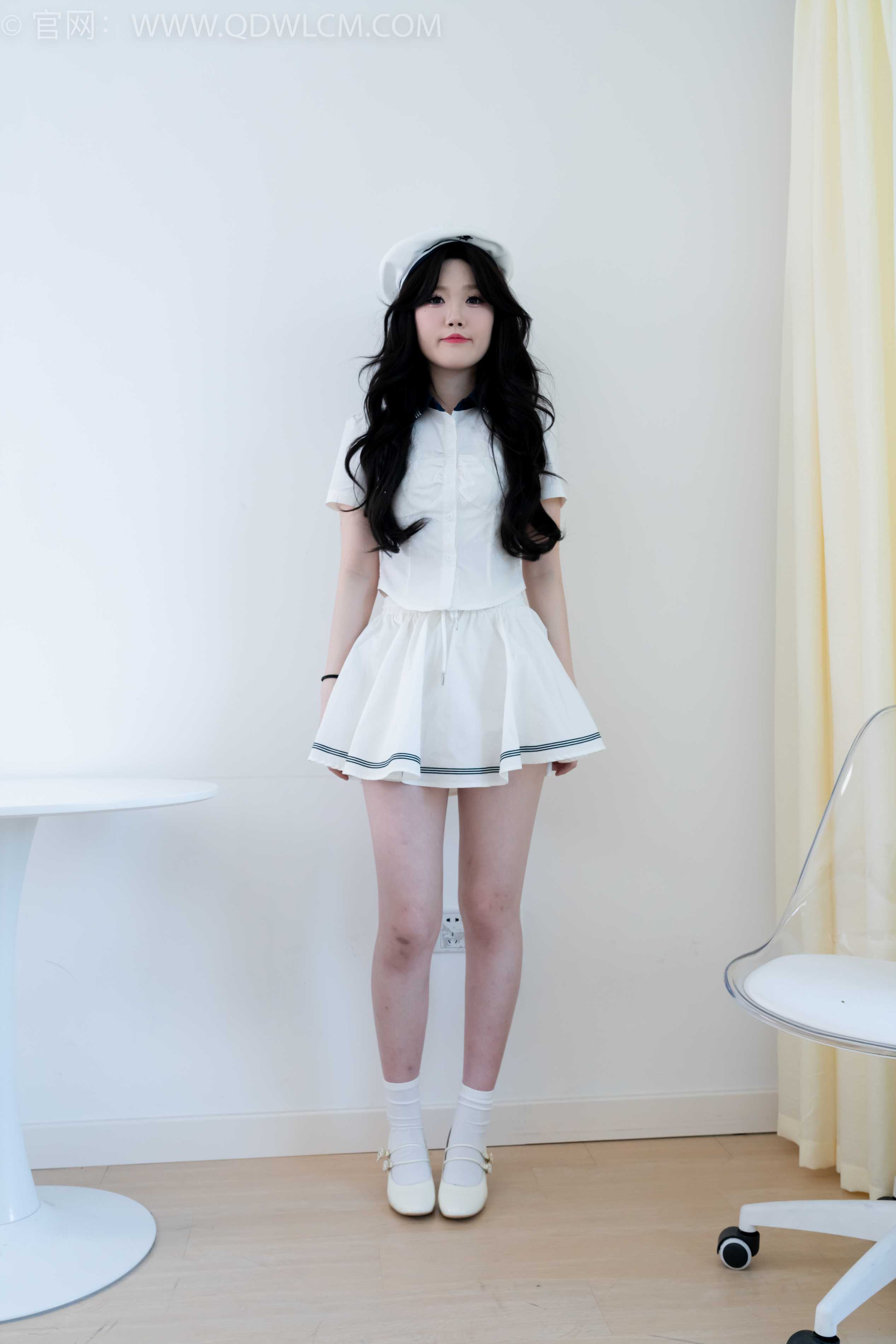 物恋传媒 NO.2229 （盲盒2）[171P-1V-5.07G] 插图2