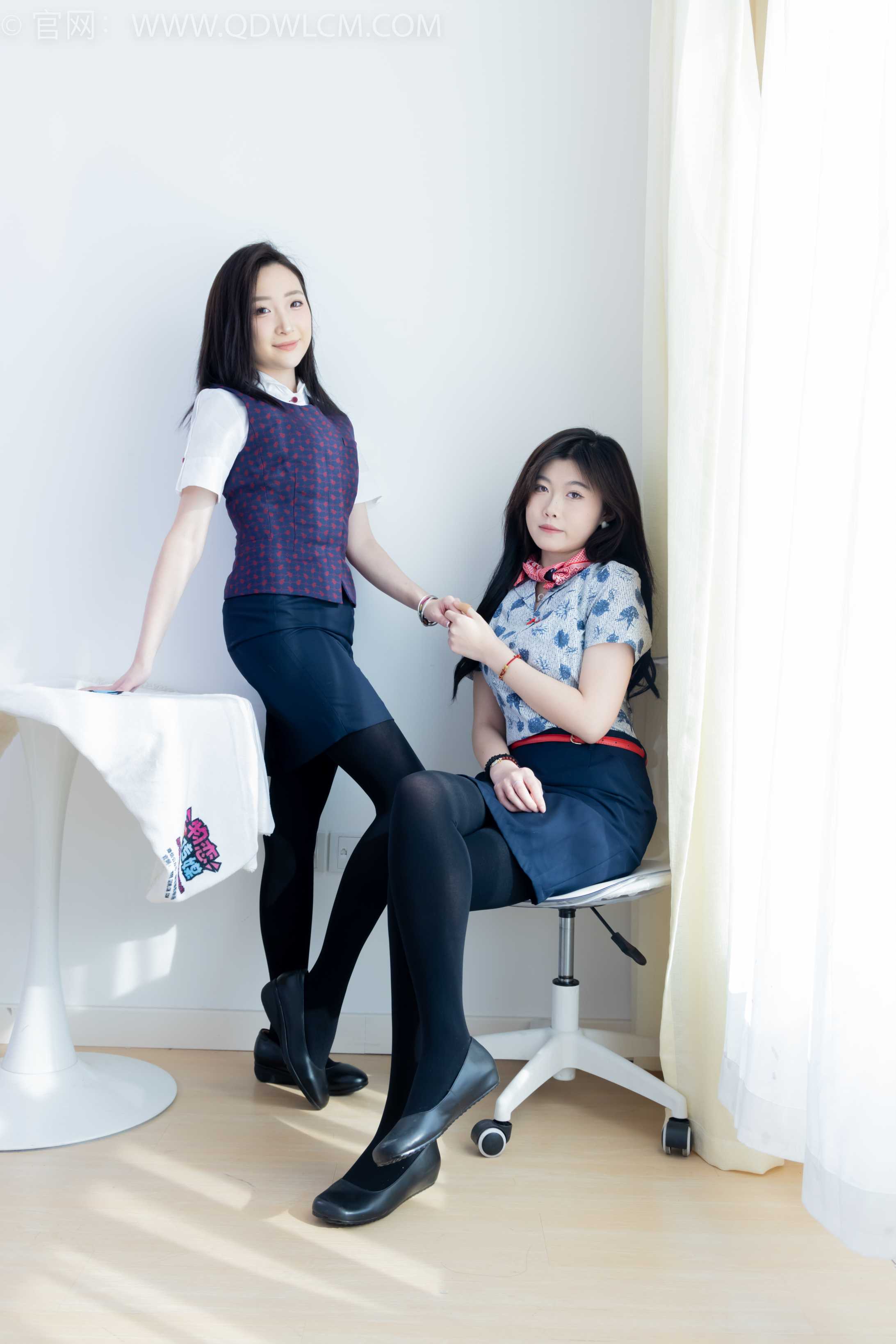 图片[6]-物恋传媒 NO.2232 恬恬&樱桃-4.71G]-COS写真在线网