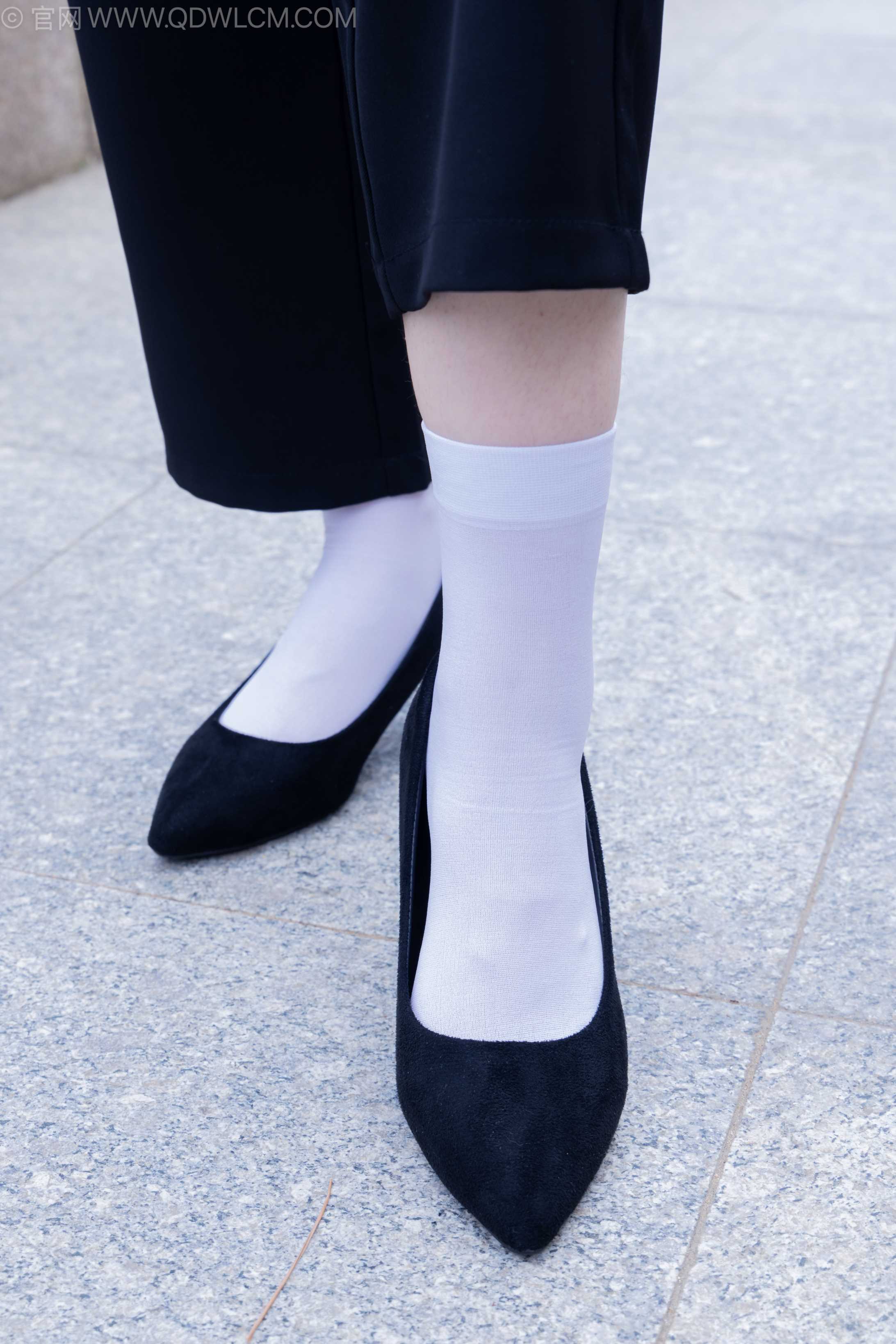 图片[6]-物恋传媒 NO.2238 小酒-6.94G]-COS写真在线网