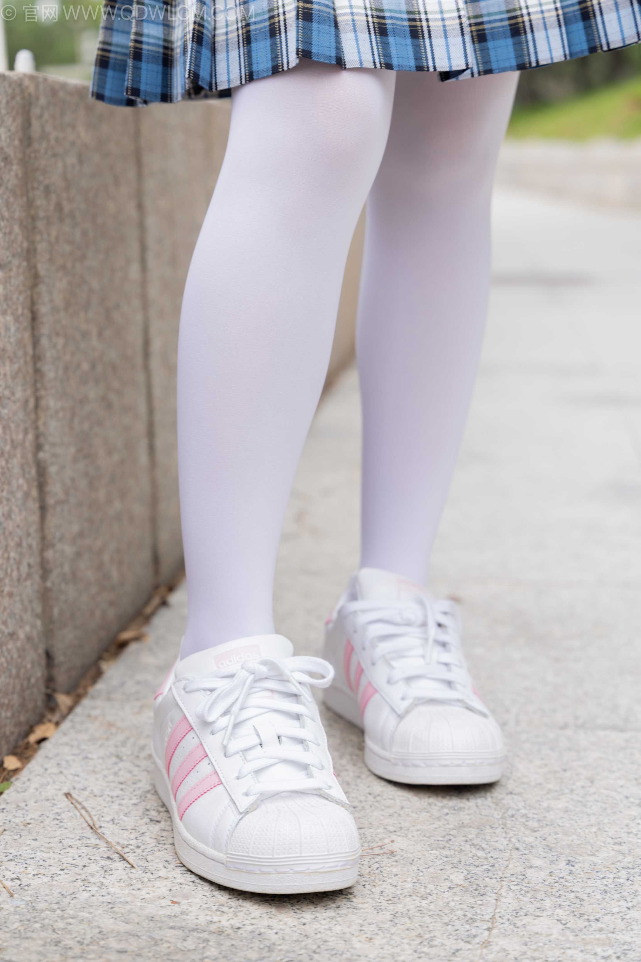 图片[6]-物恋传媒 NO.2242 闪闪-7.74G]-COS写真在线网