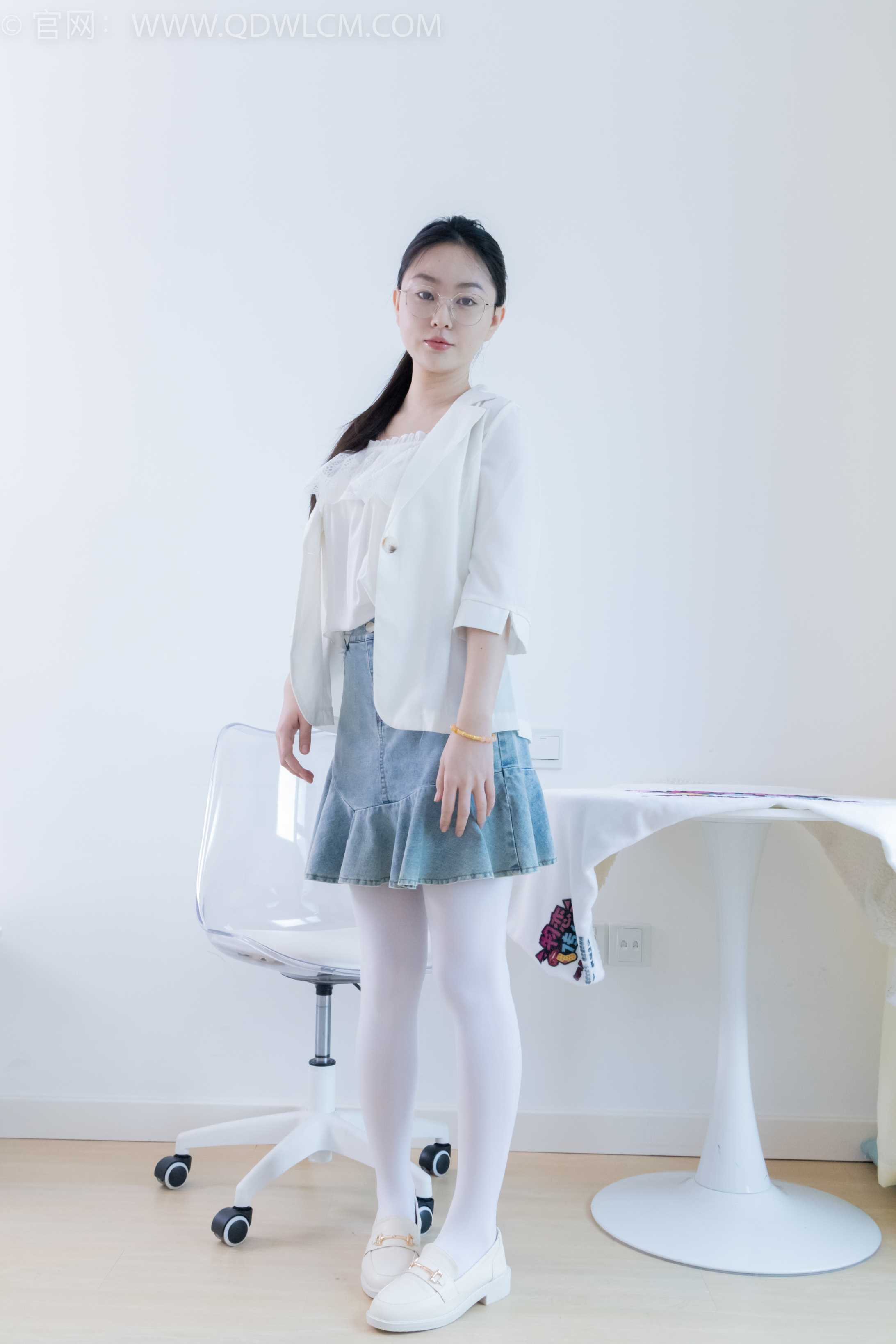 图片[6]-物恋传媒 NO.2246 美兔-4.33G]-COS写真在线网