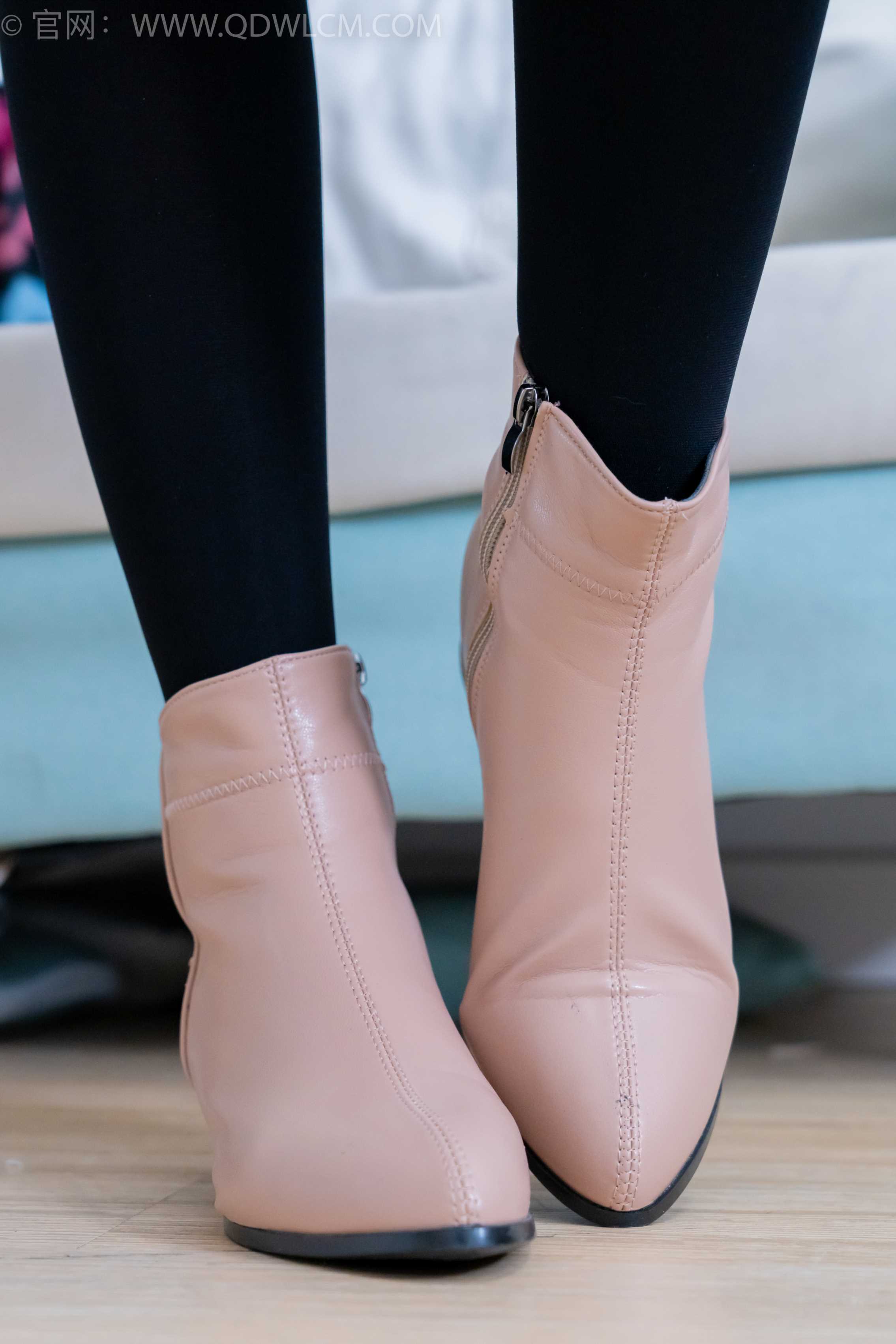 图片[6]-物恋传媒 NO.2247 泡泡-4.73G]-COS写真在线网