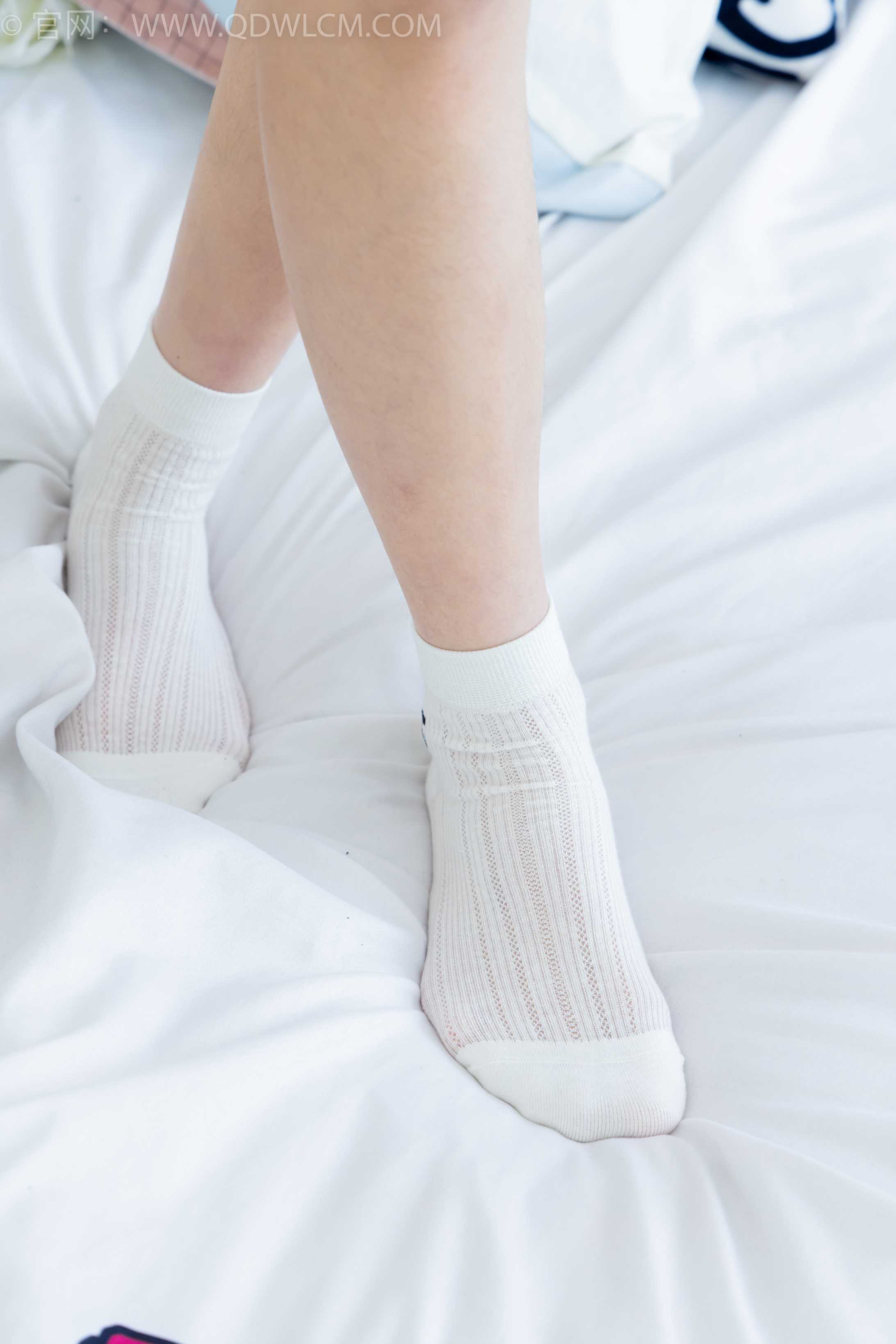 图片[6]-物恋传媒 NO.2252 泛泛-板鞋、白棉袜 [155P-3.43GB]-COS写真在线网