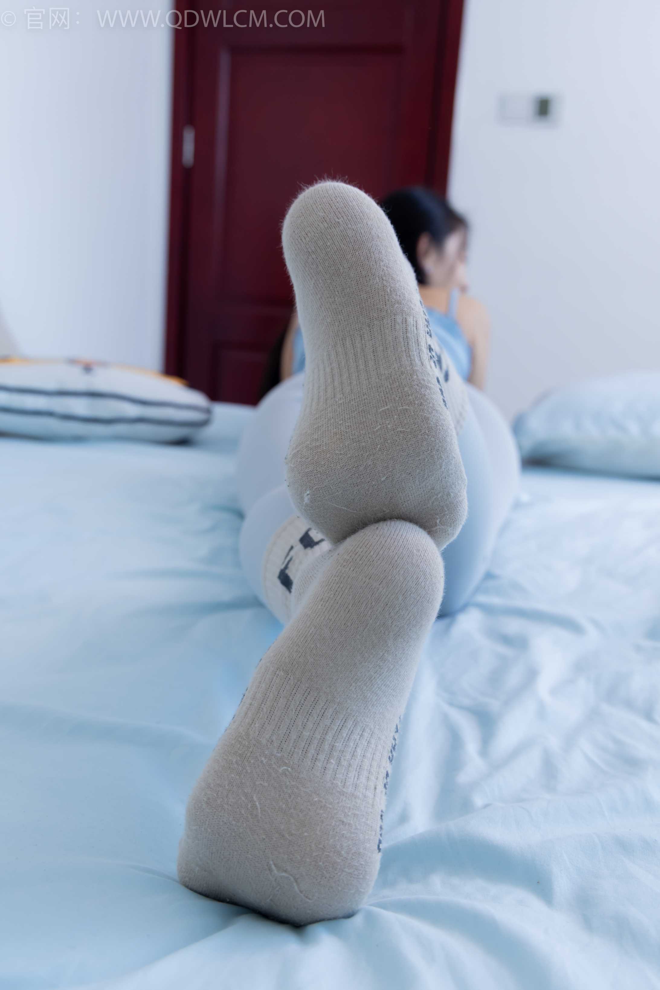 图片[6]-物恋传媒 NO.2254 岚岚-3.69GB]-COS写真在线网