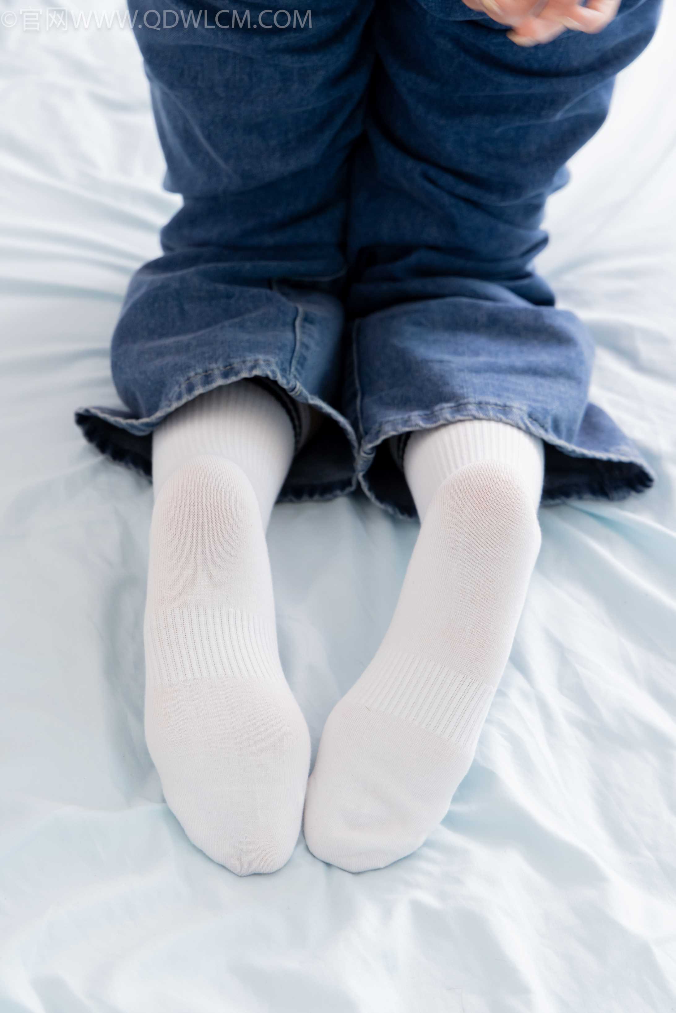 图片[6]-物恋传媒 NO.2258 嘟嘟-4.25G]-COS写真在线网