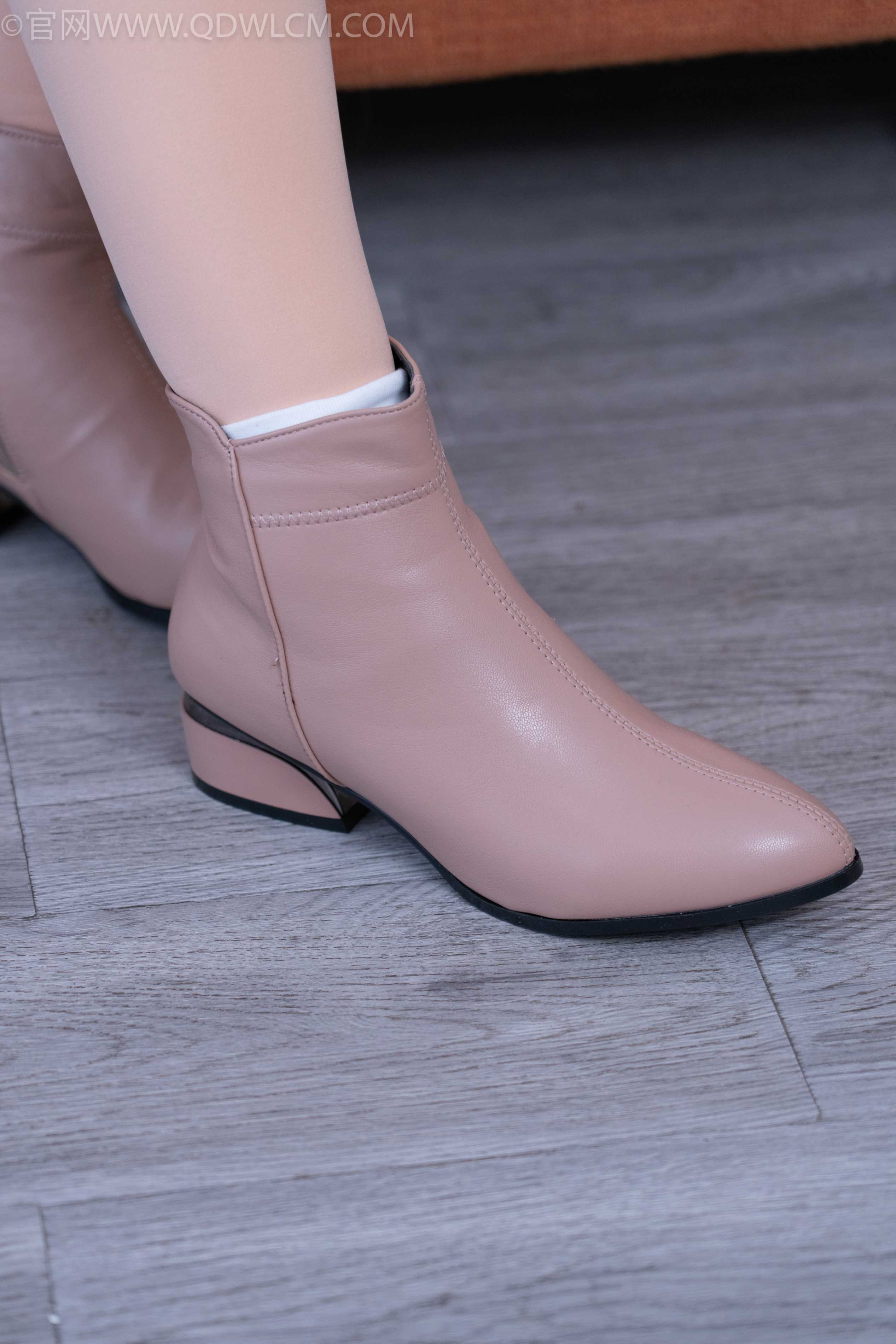 图片[4]-物恋传媒 NO.2262（盲盒1）[181P-7.55G]-COS写真在线网