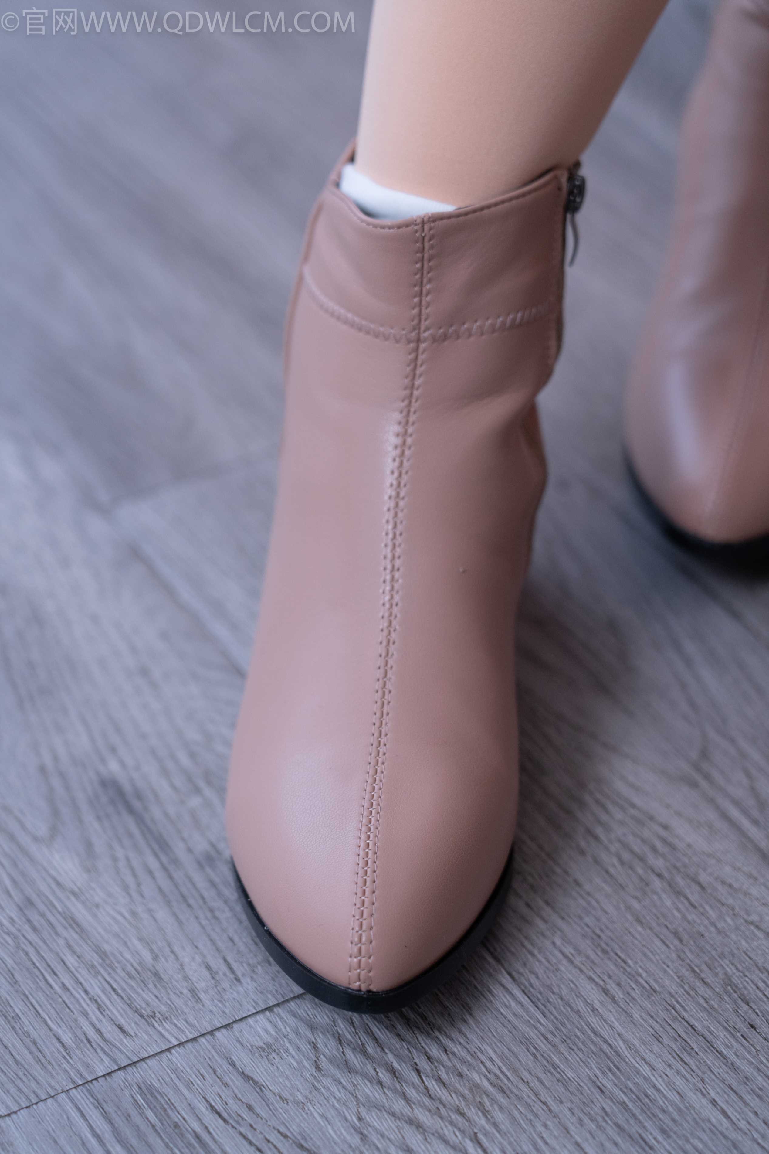 图片[5]-物恋传媒 NO.2262（盲盒1）[181P-7.55G]-COS写真在线网