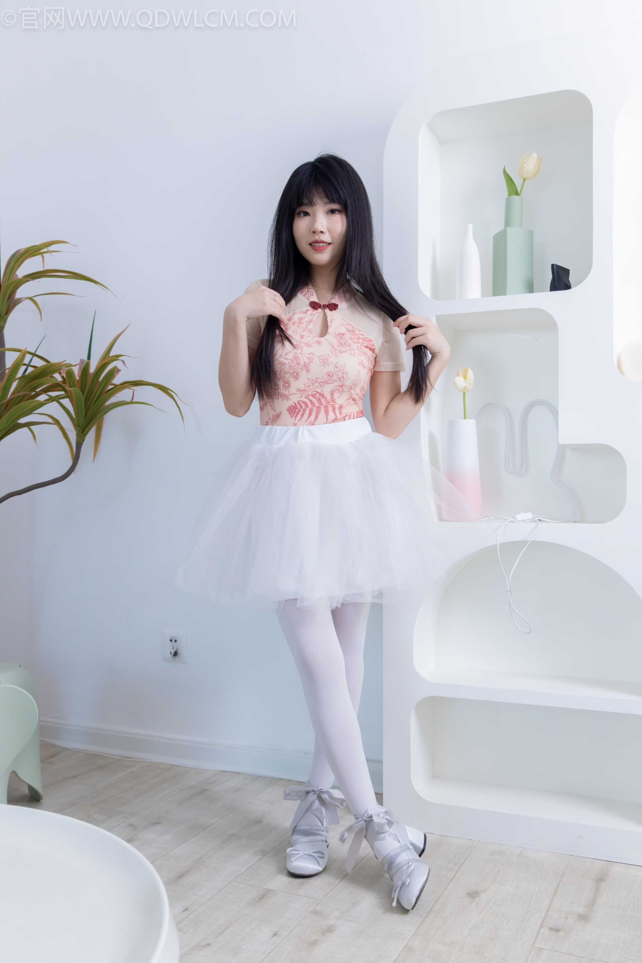 图片[3]-物恋传媒 NO.2263（盲盒2）[156P-4.28G]-COS写真在线网