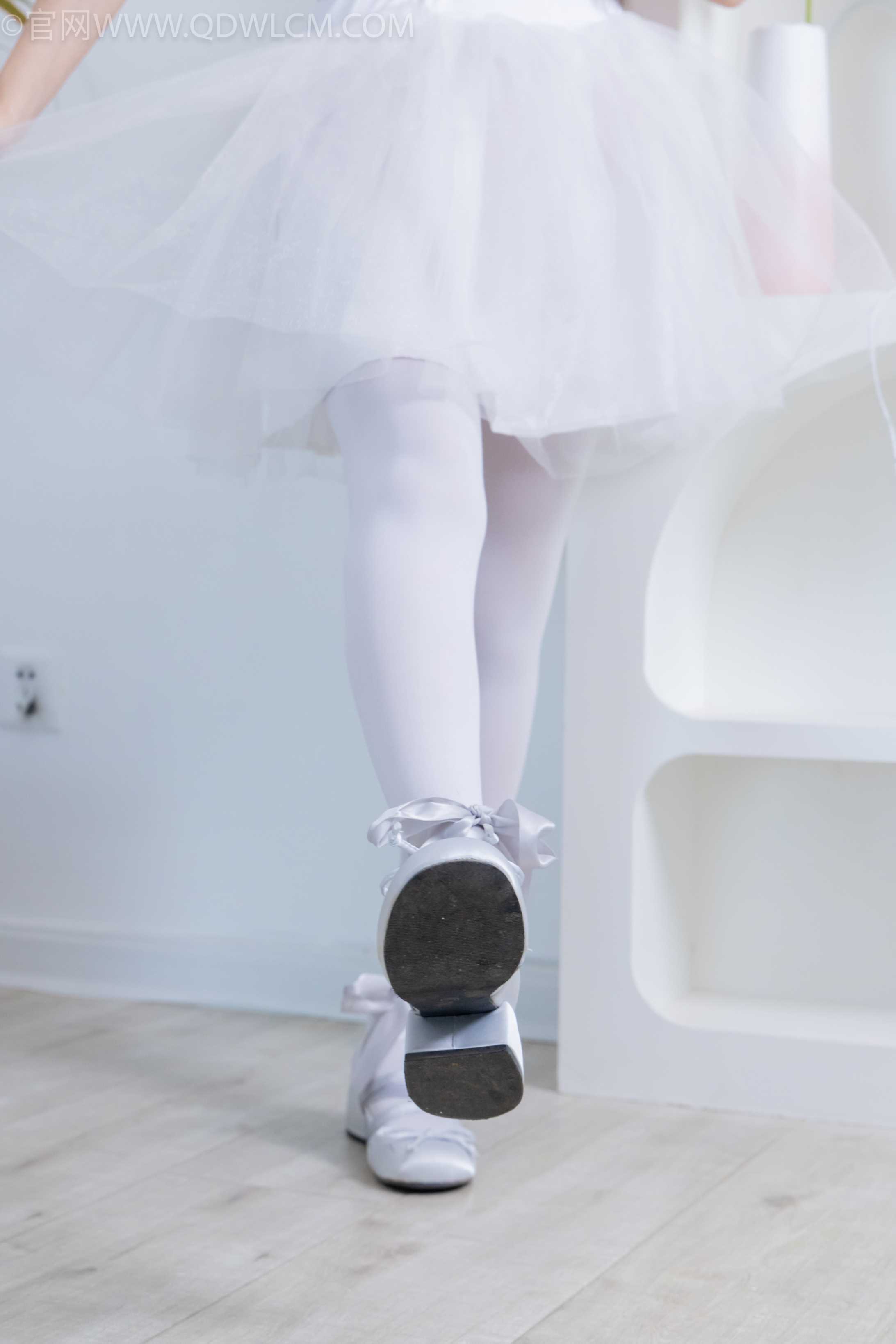 图片[6]-物恋传媒 NO.2263（盲盒2）[156P-4.28G]-COS写真在线网