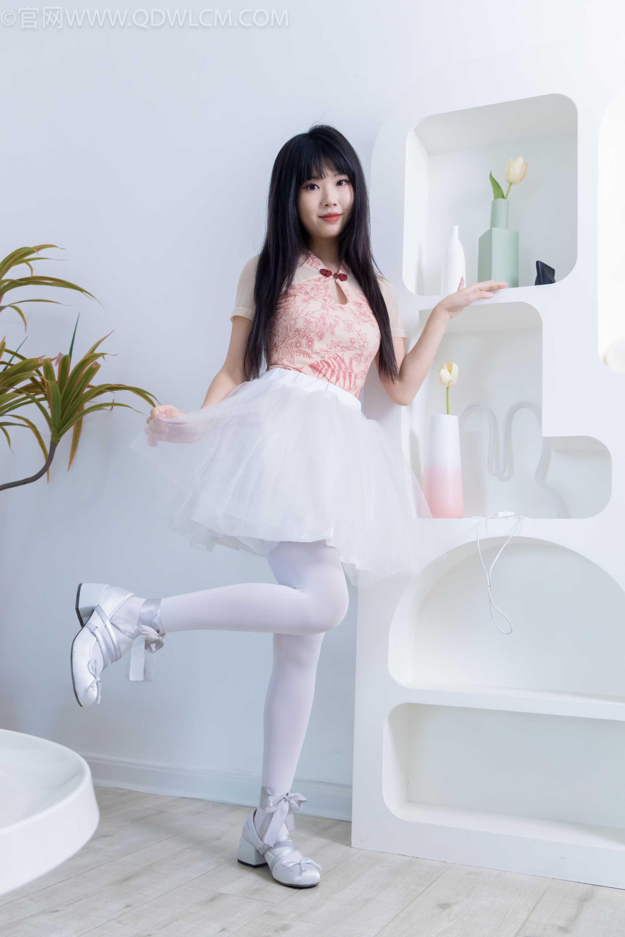 图片[5]-物恋传媒 NO.2263（盲盒2）[156P-4.28G]-COS写真在线网