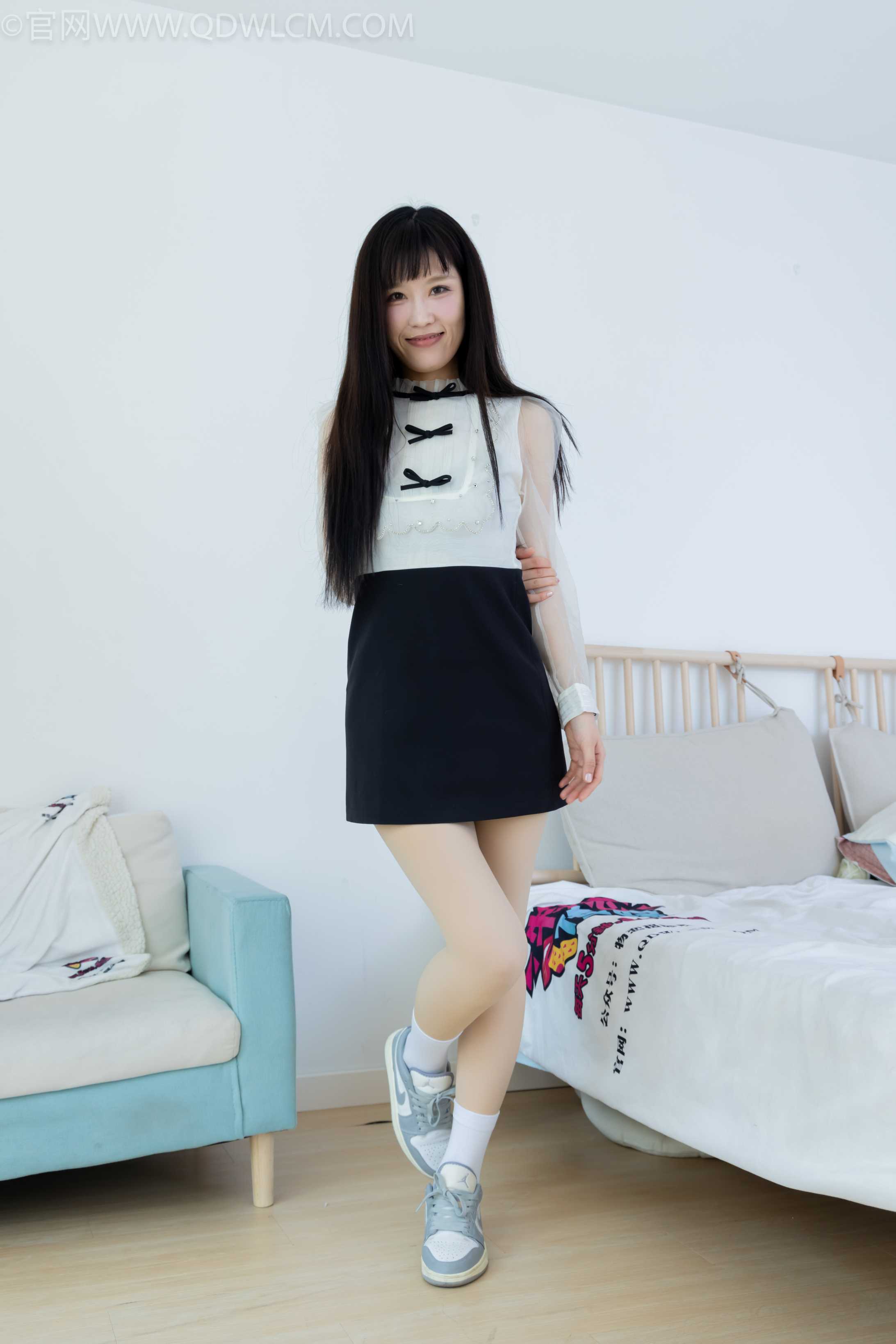 图片[6]-物恋传媒 NO.2264（盲盒3）[162P-3.64G]-COS写真在线网