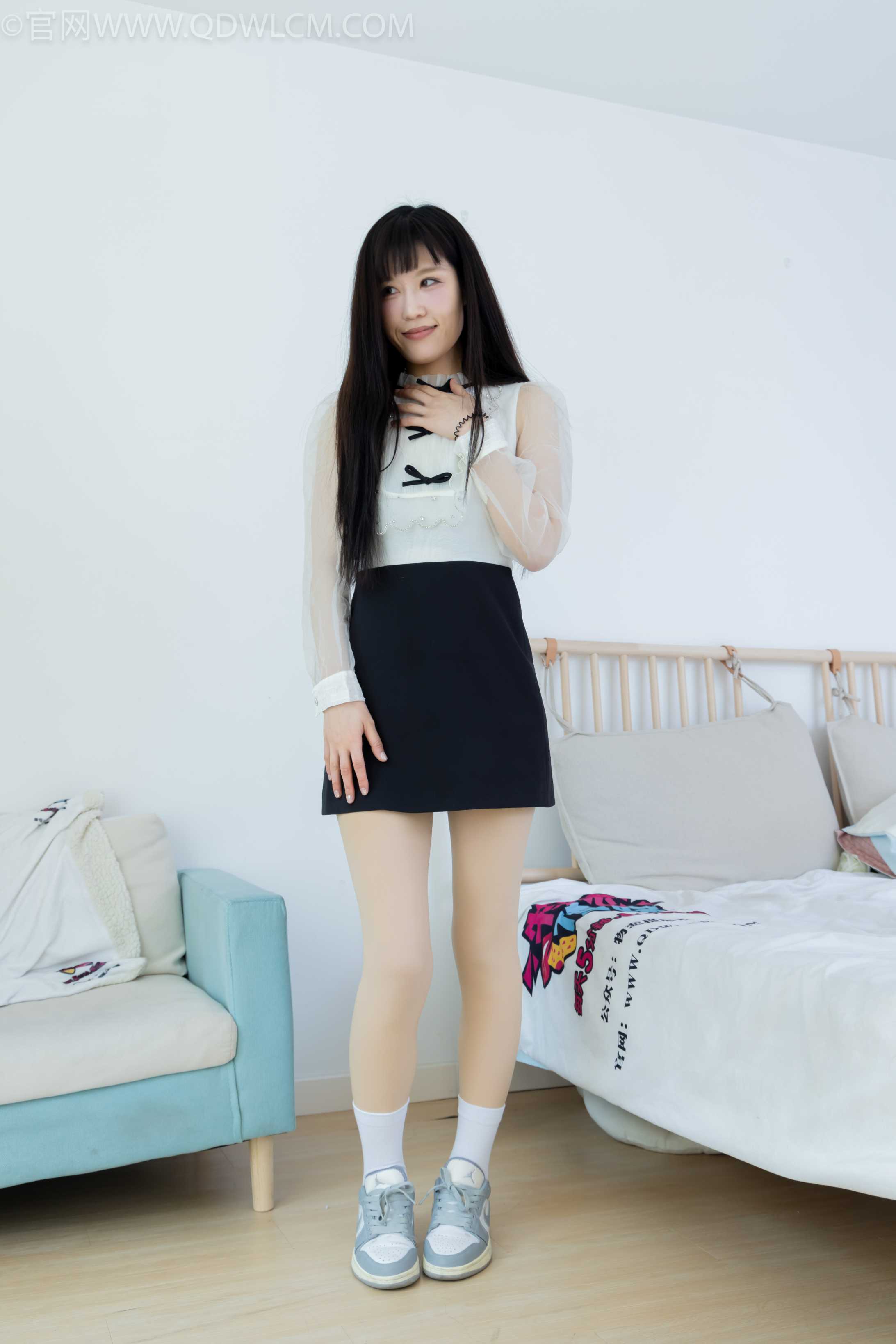 图片[4]-物恋传媒 NO.2264（盲盒3）[162P-3.64G]-COS写真在线网