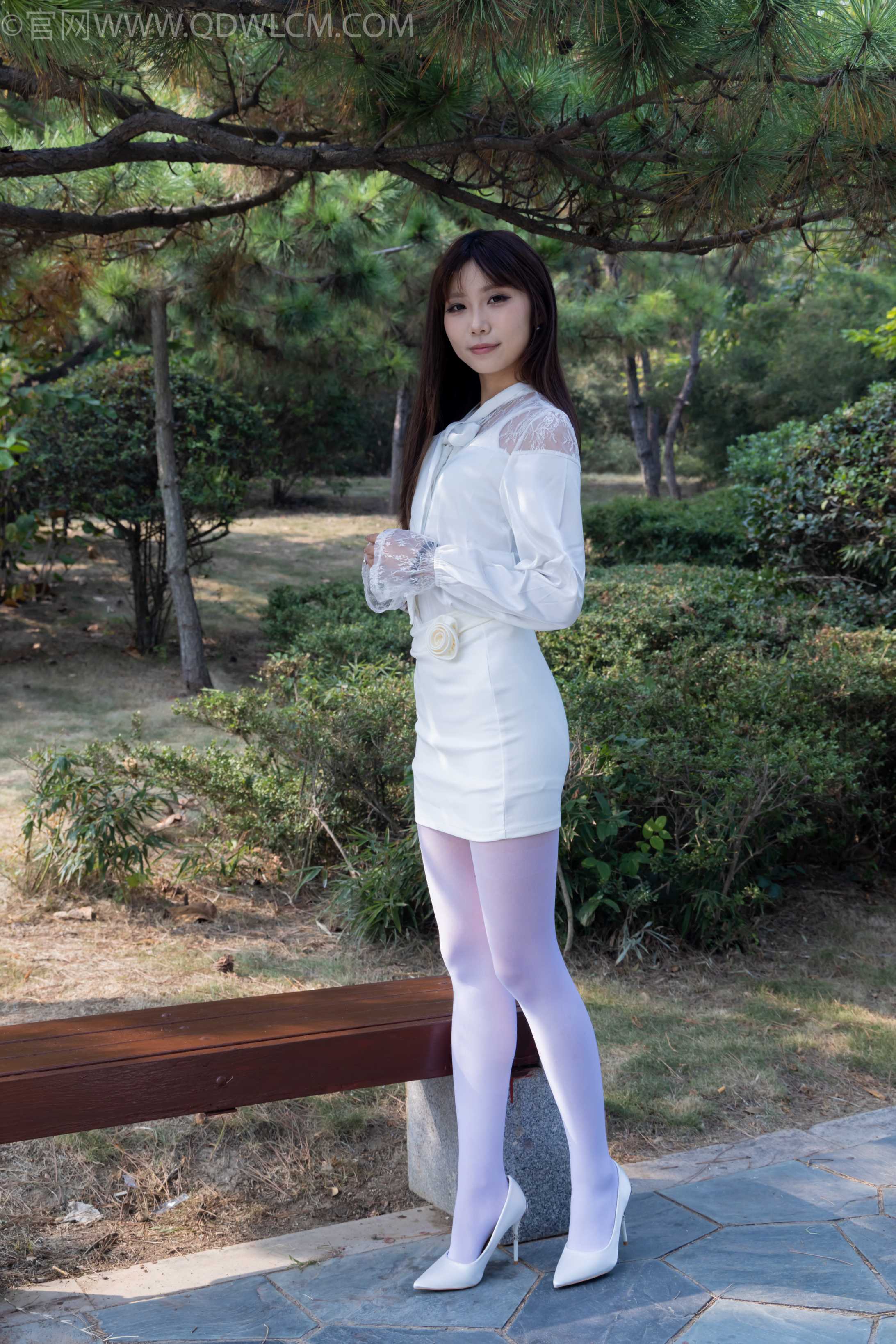 图片[6]-物恋传媒 NO.2271 泡泡[261P-9.31G]-COS写真在线网