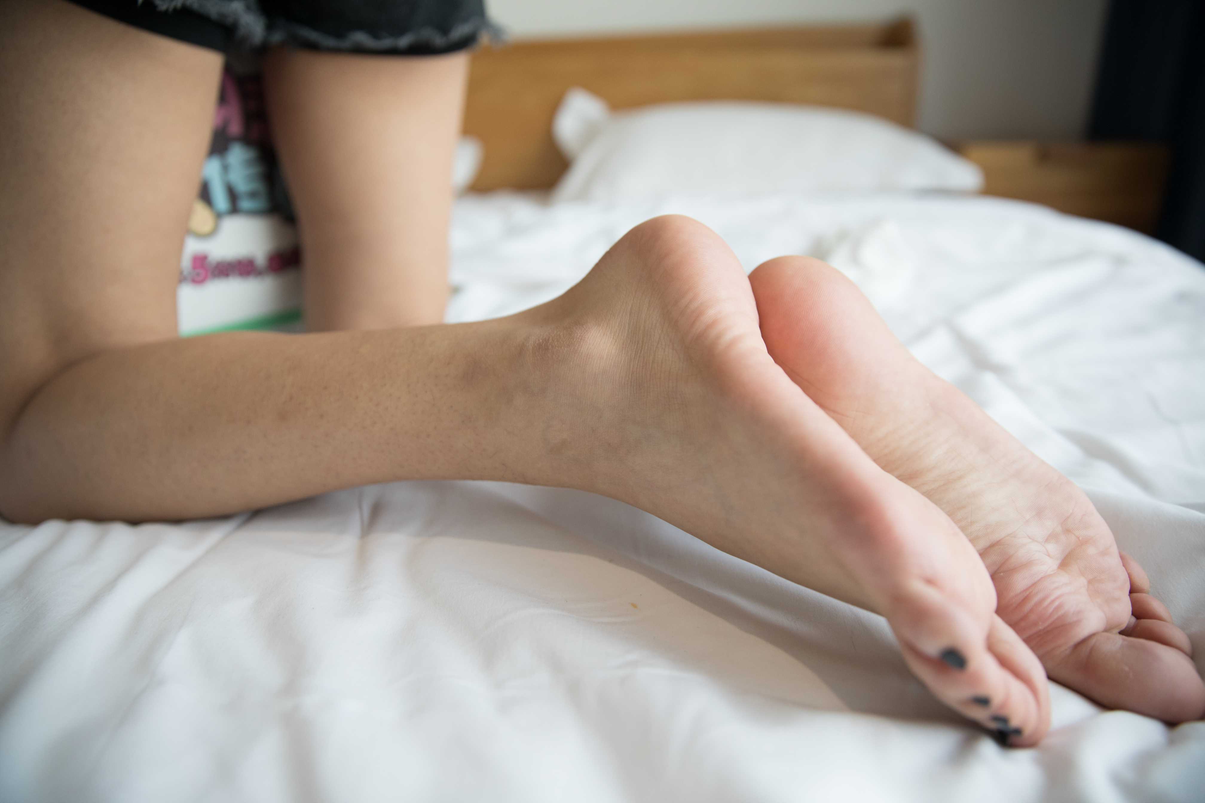 图片[3]-物恋传媒 No.301 elise-山河之间，遇见你  [171P4.39G]-COS写真在线网