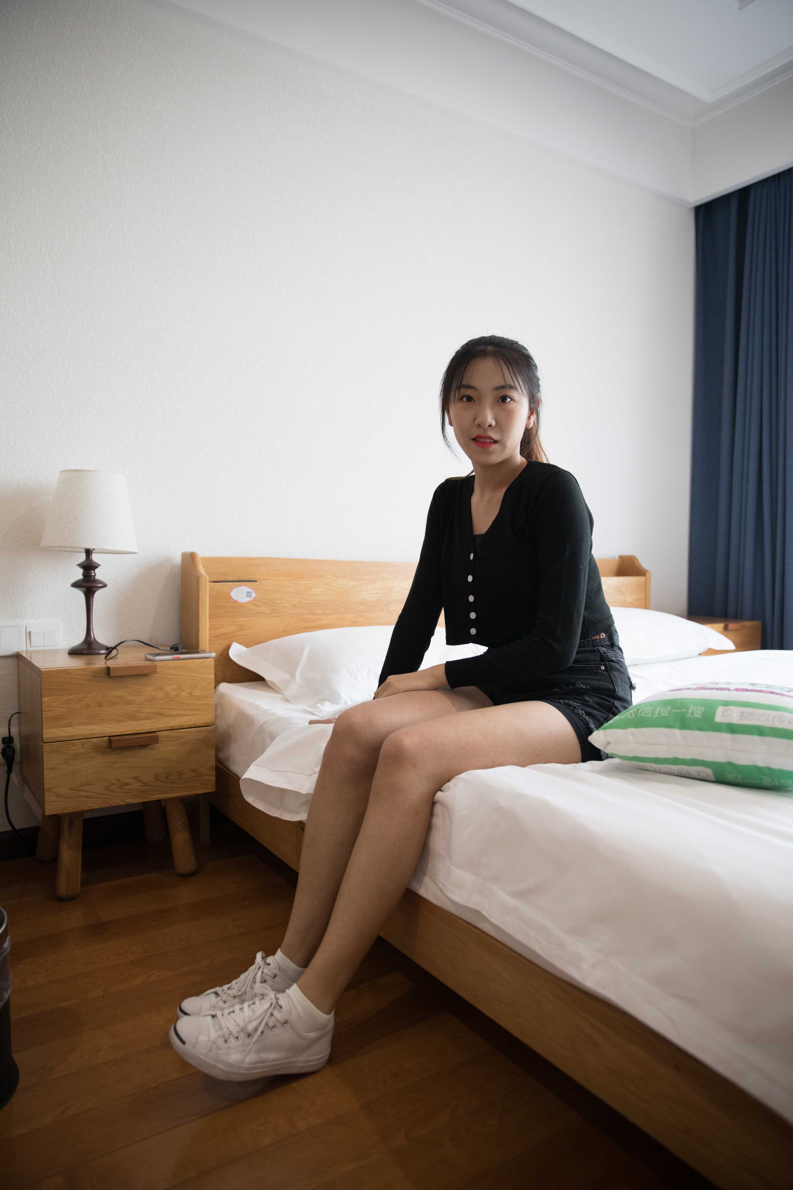 图片[5]-物恋传媒 No.301 elise-山河之间，遇见你  [171P4.39G]-COS写真在线网