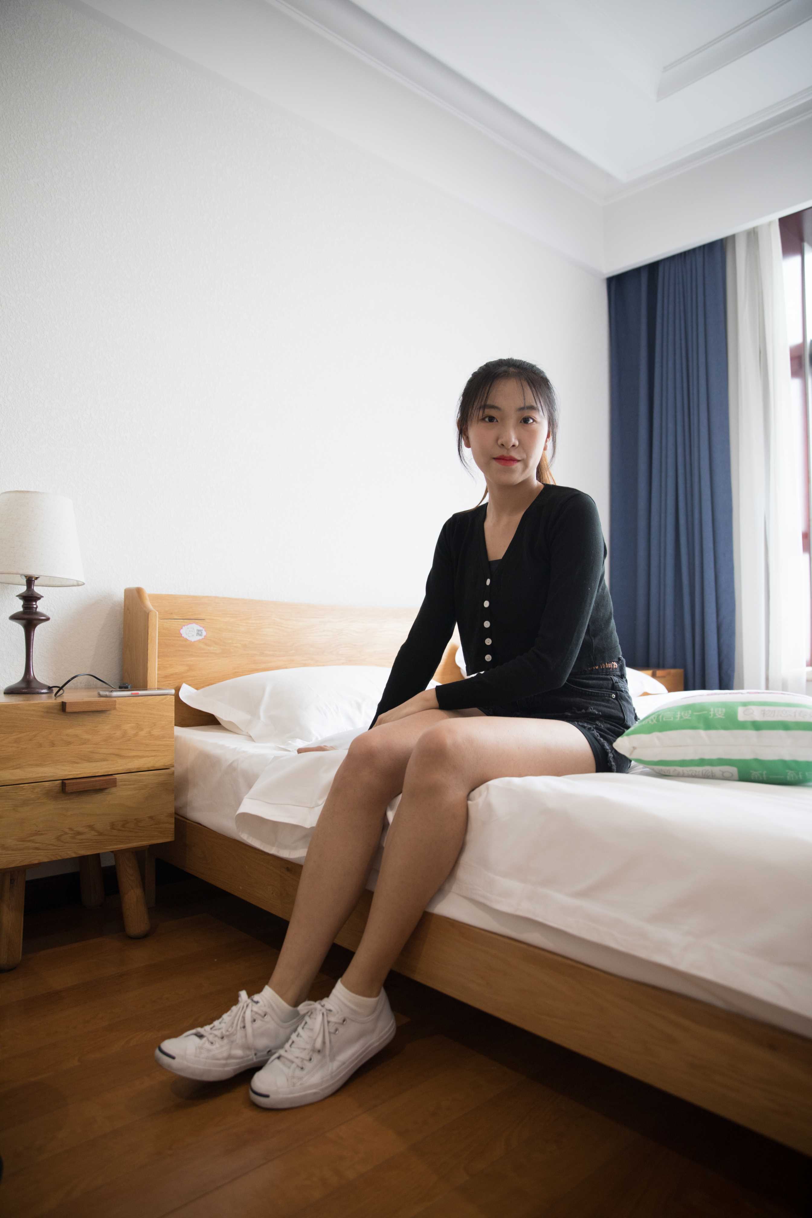 图片[6]-物恋传媒 No.301 elise-山河之间，遇见你  [171P4.39G]-COS写真在线网